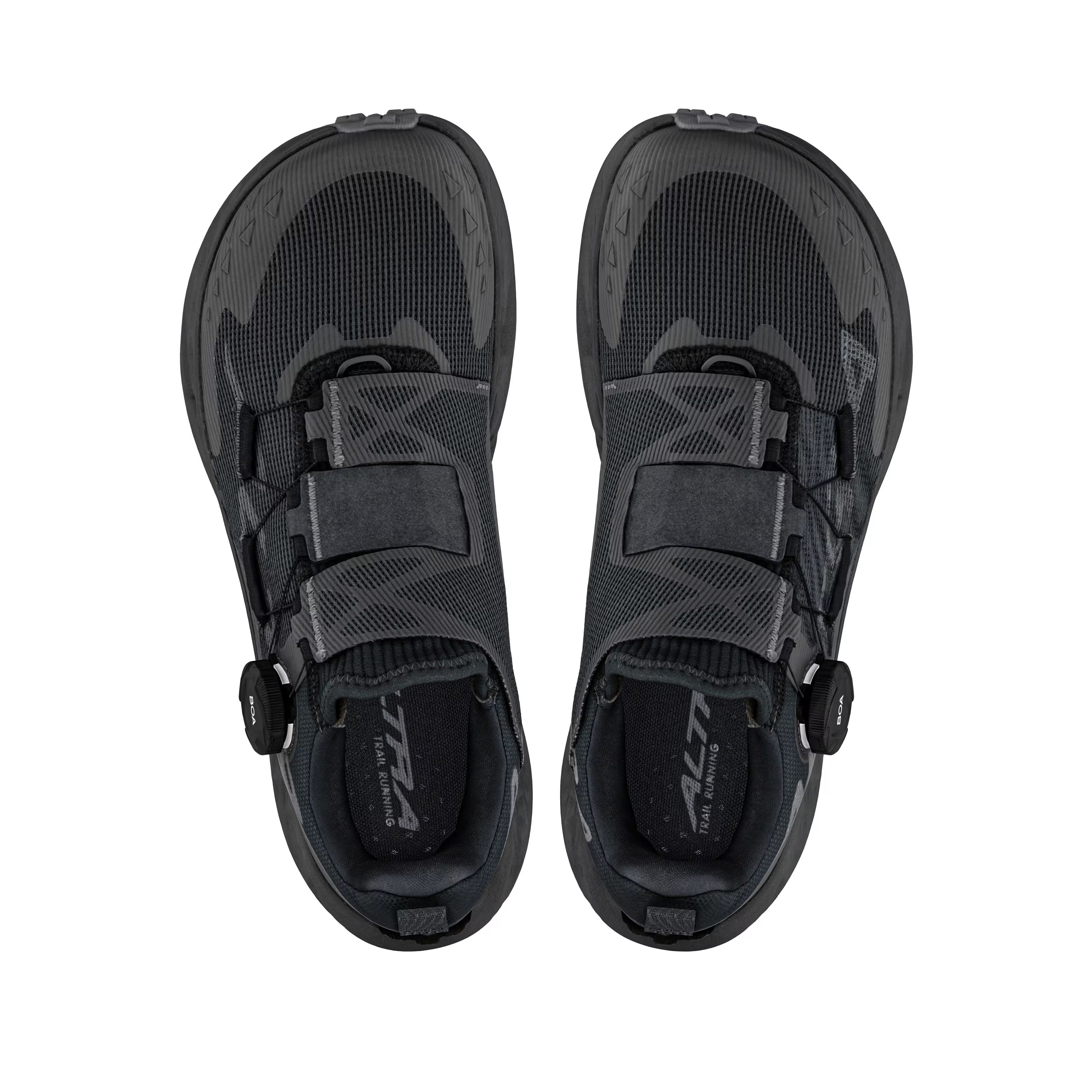 ALTRA Timp 5 BOA - Women's