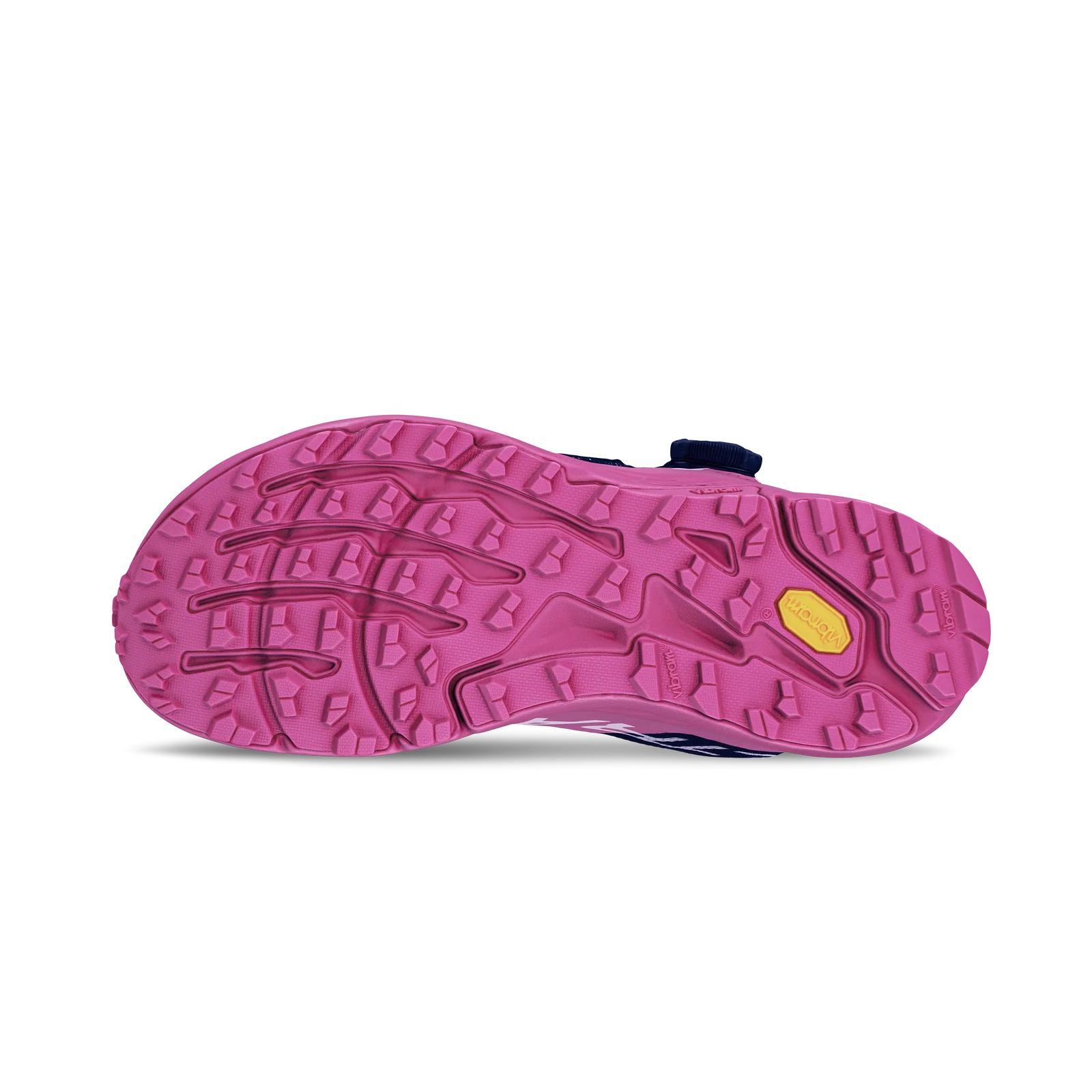 ALTRA Timp 5 BOA - Women's