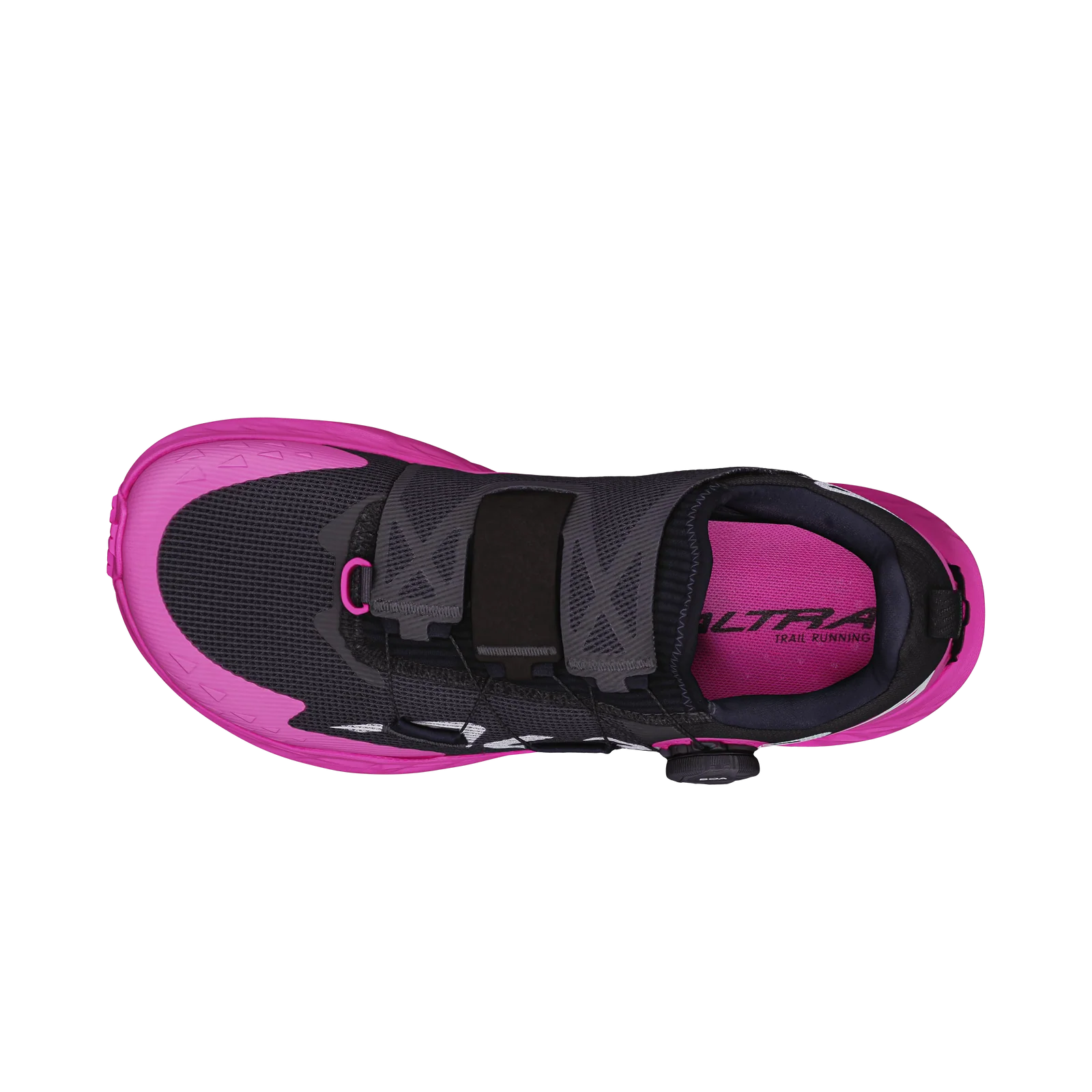 ALTRA Timp 5 BOA - Women's