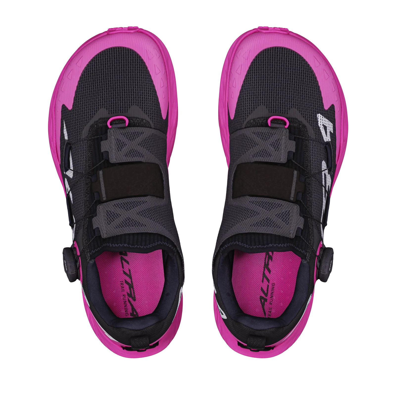 ALTRA Timp 5 BOA - Women's