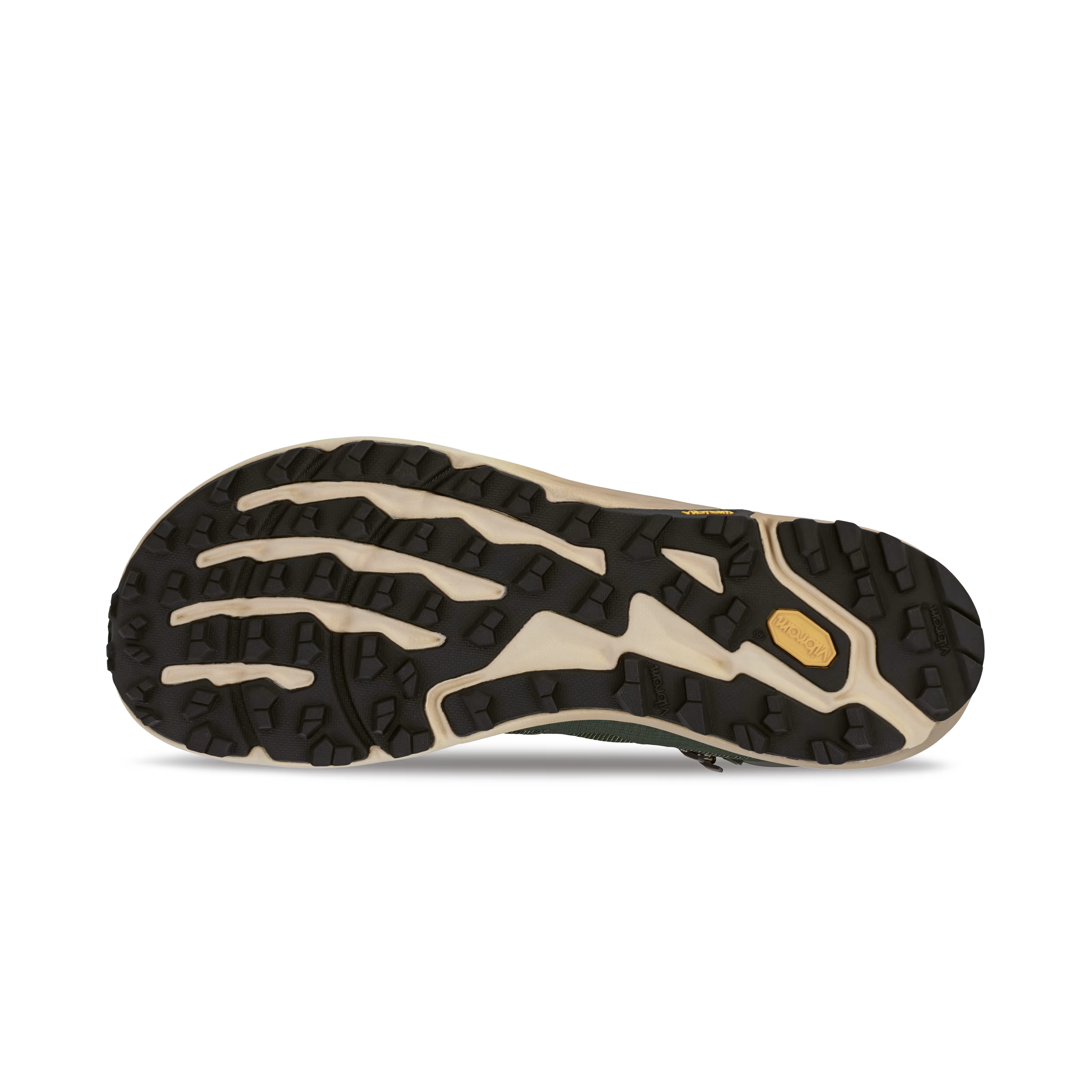 ALTRA Timp Hiker GTX - Men's