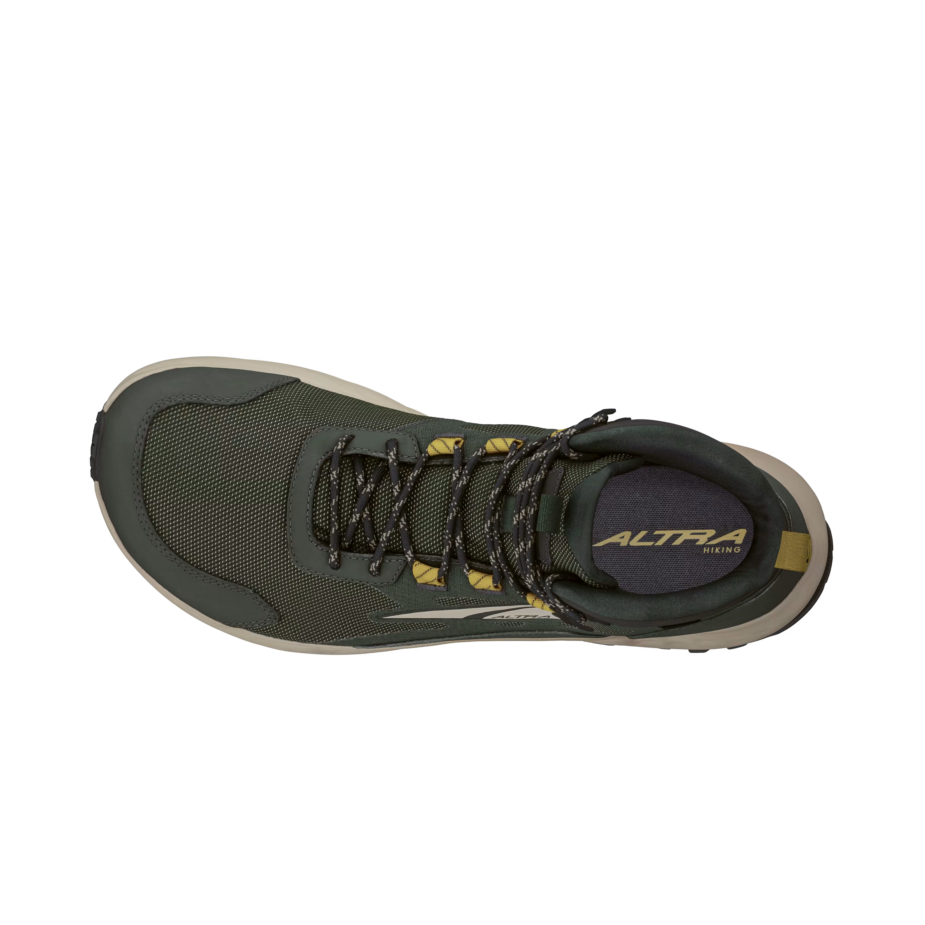 ALTRA Timp Hiker GTX - Men's