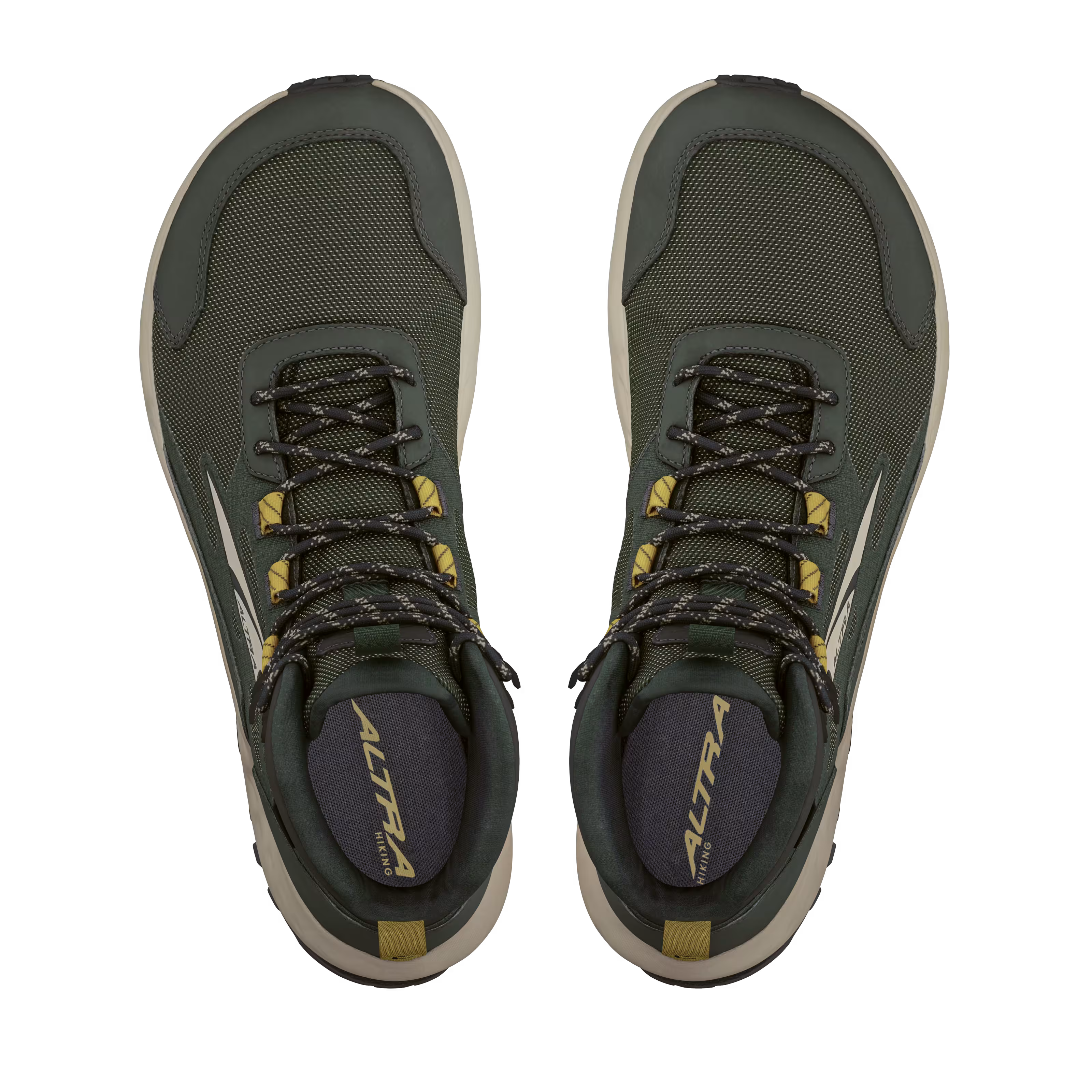 ALTRA Timp Hiker GTX - Men's