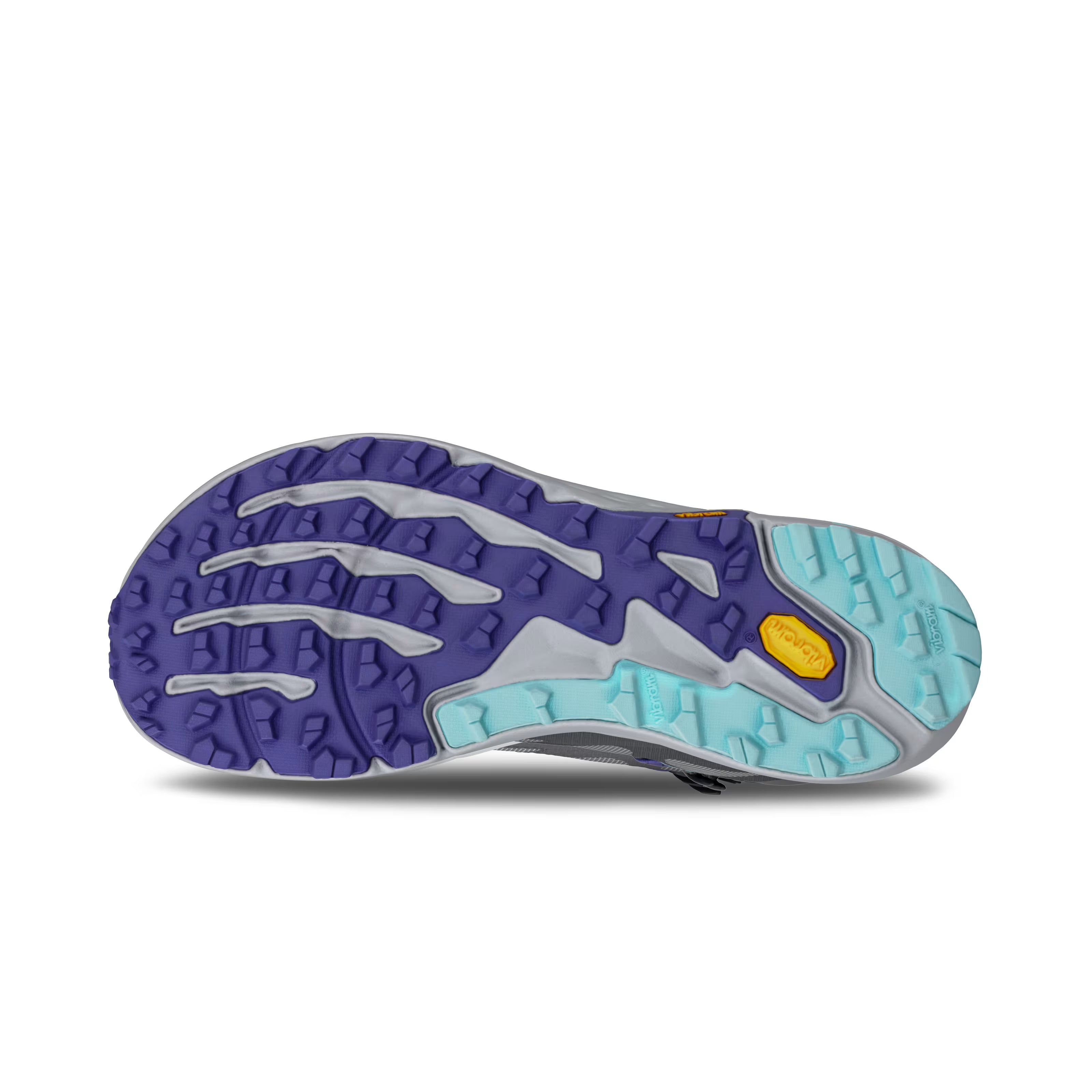 ALTRA Timp Hiker GTX - Women's