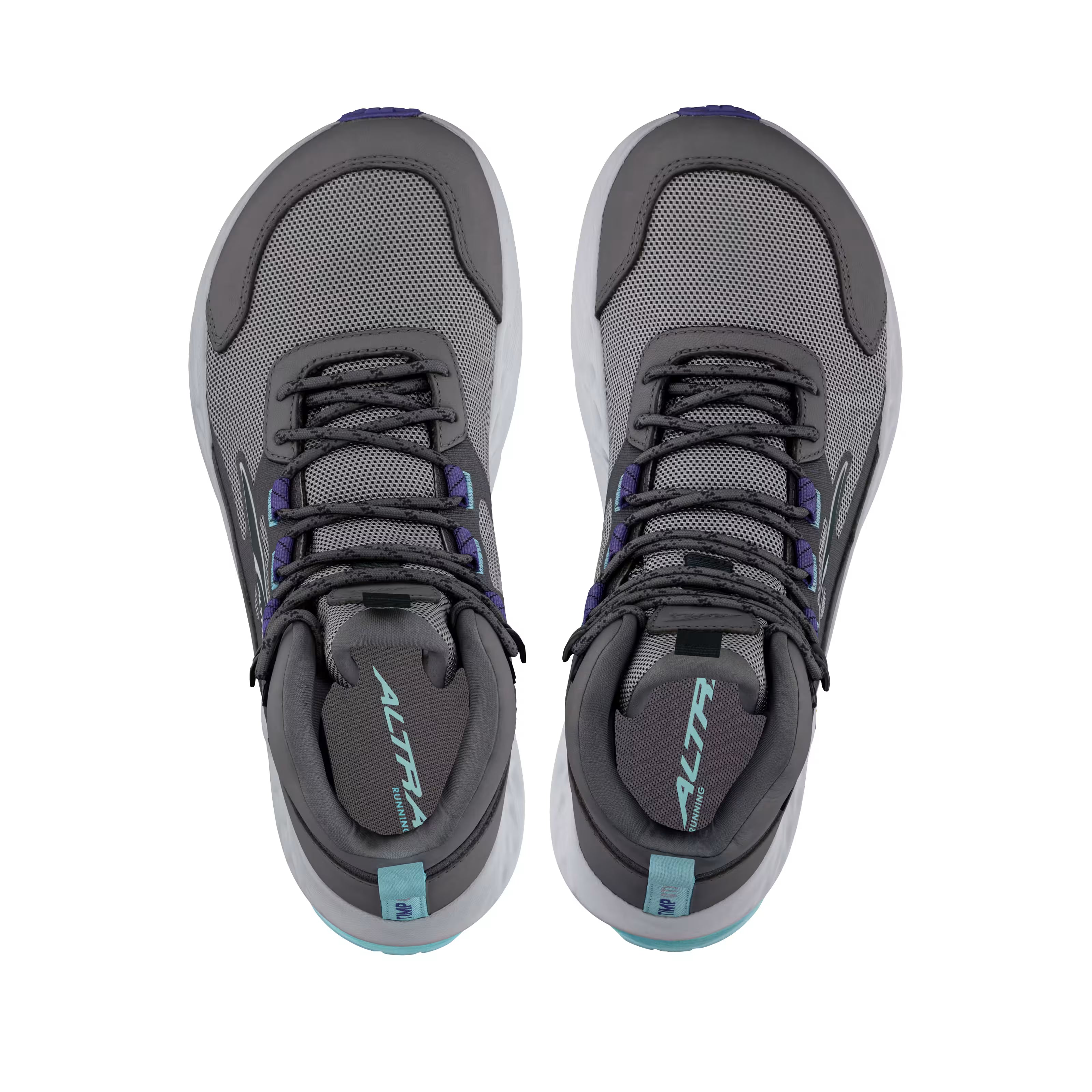 ALTRA Timp Hiker GTX - Women's