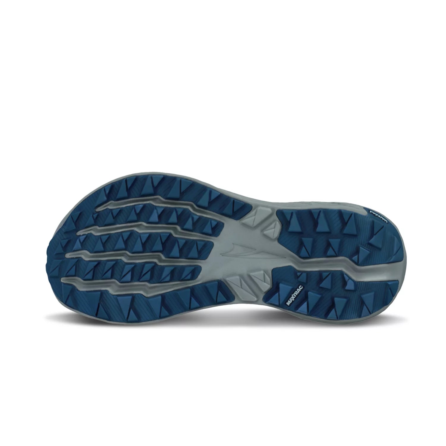 ALTRA Experience Wild - Women's