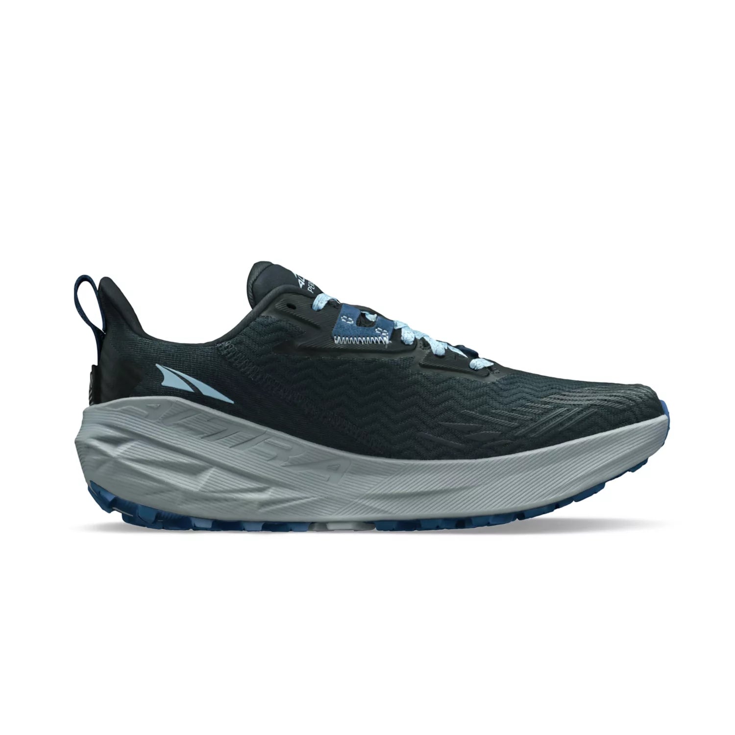 ALTRA Experience Wild - Women's