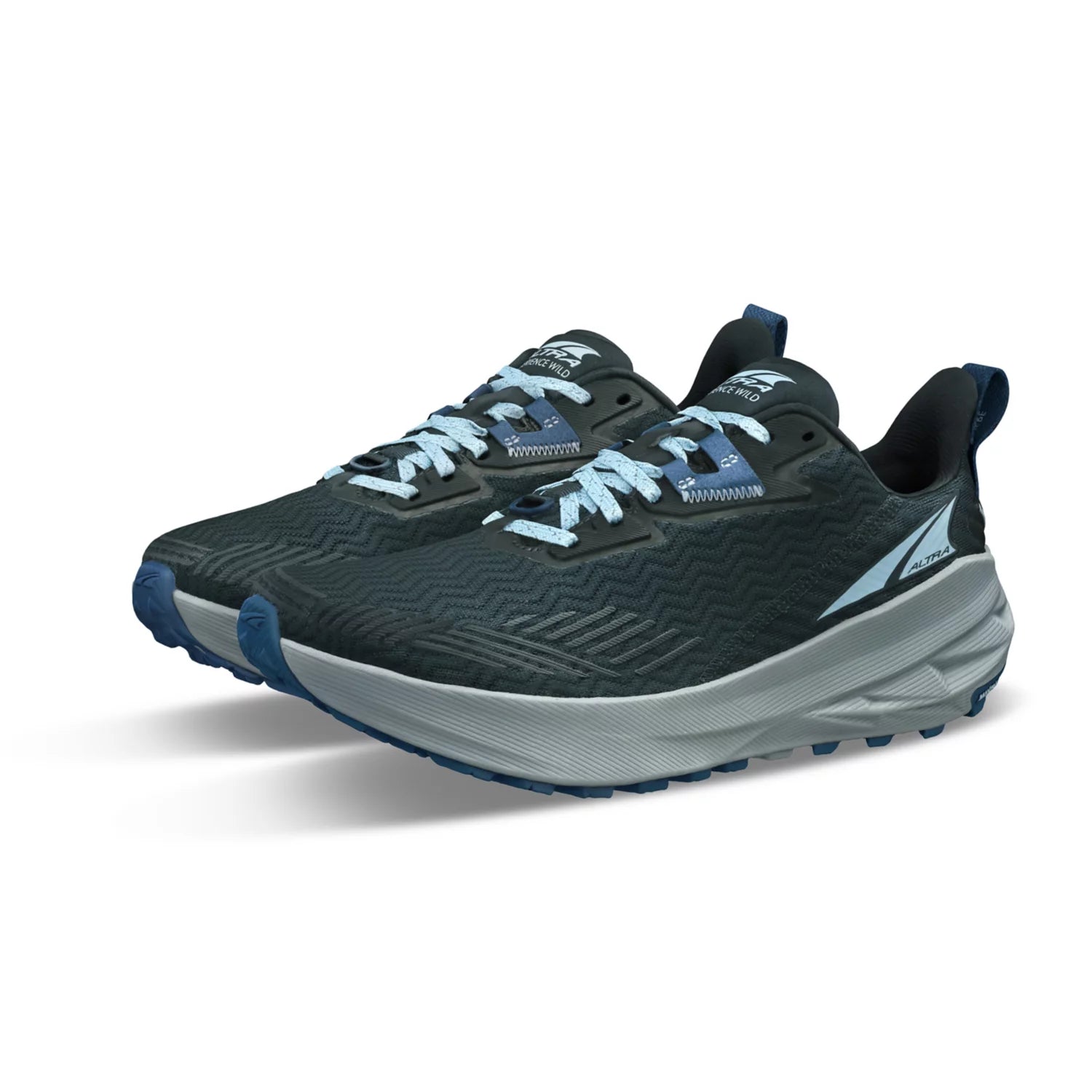 ALTRA Experience Wild - Women's
