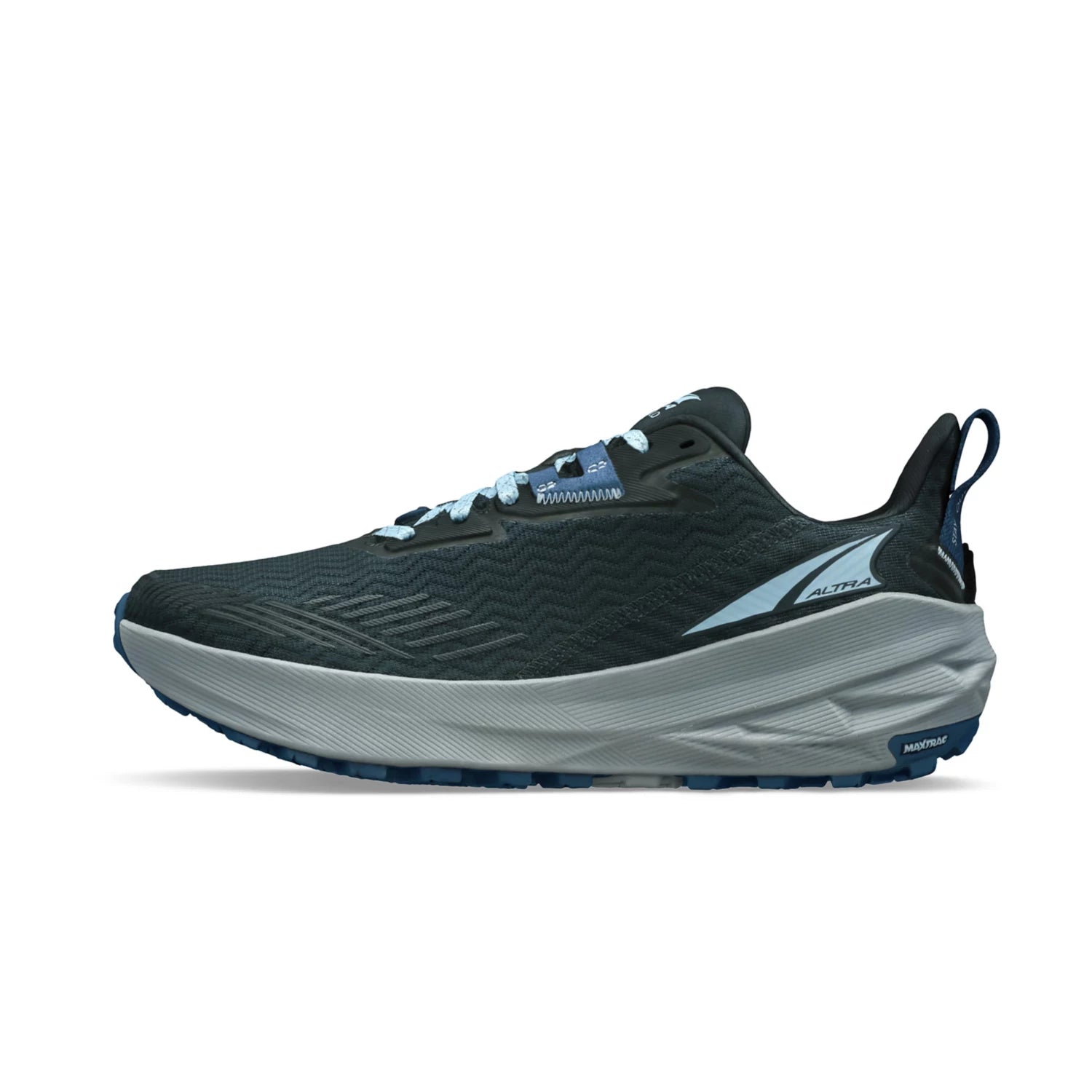 ALTRA Experience Wild - Women's