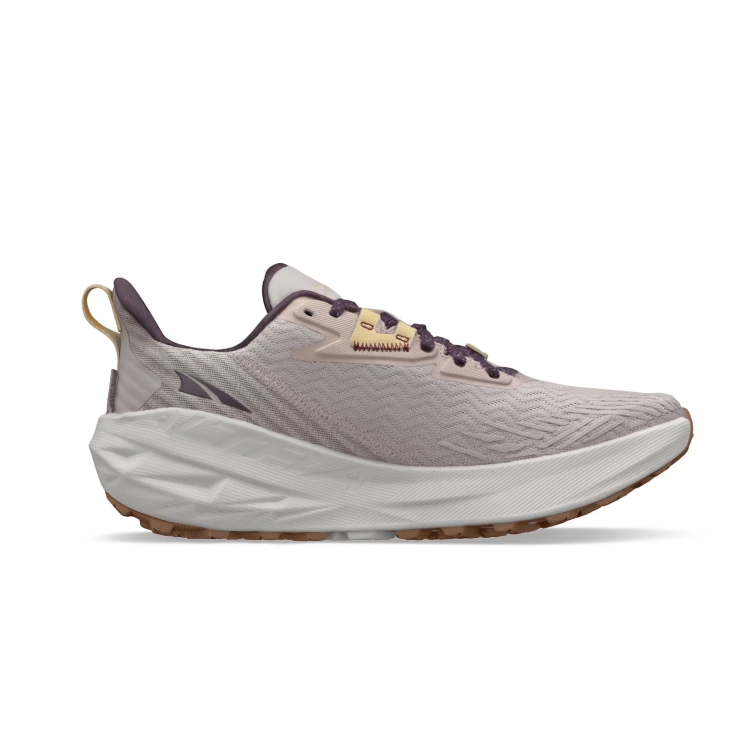 ALTRA Experience Wild - Women's