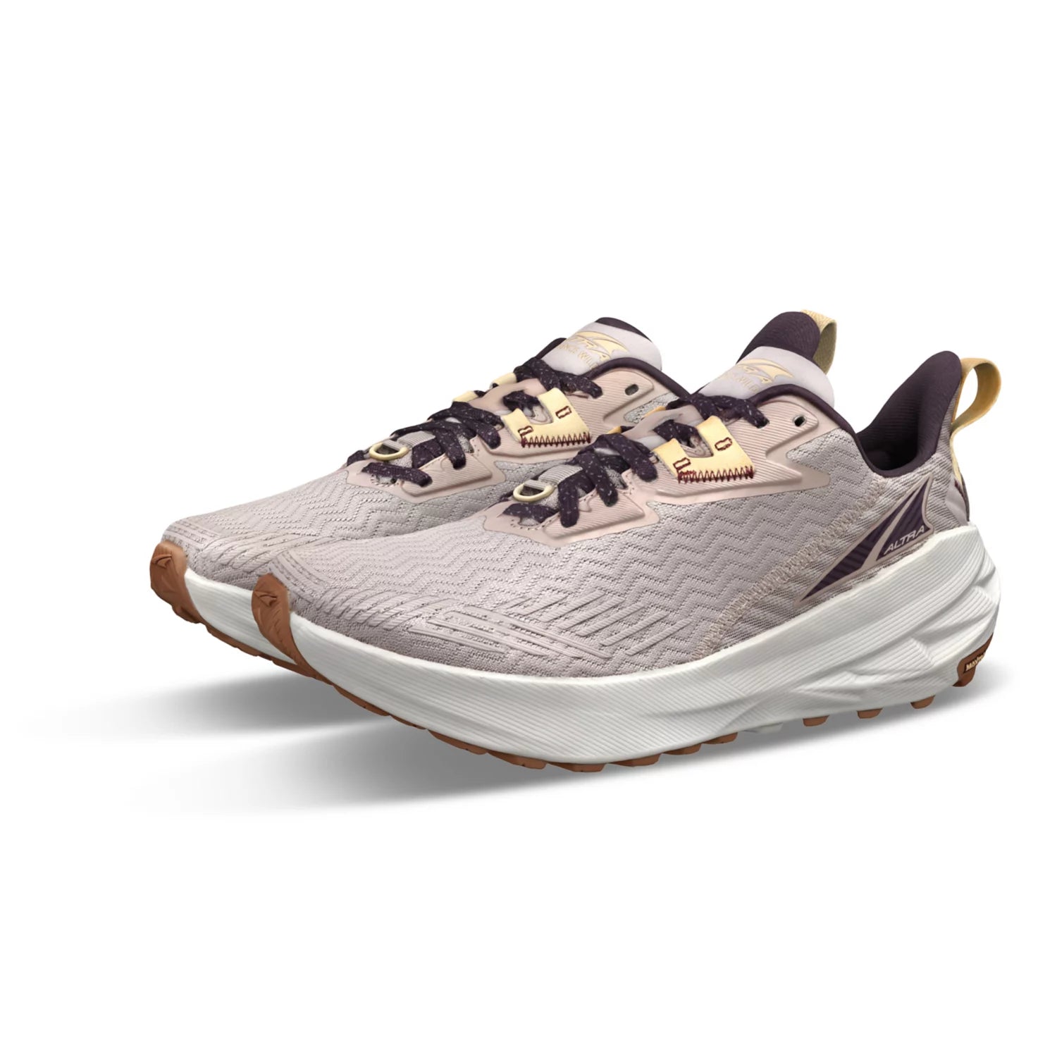 ALTRA Experience Wild - Women's