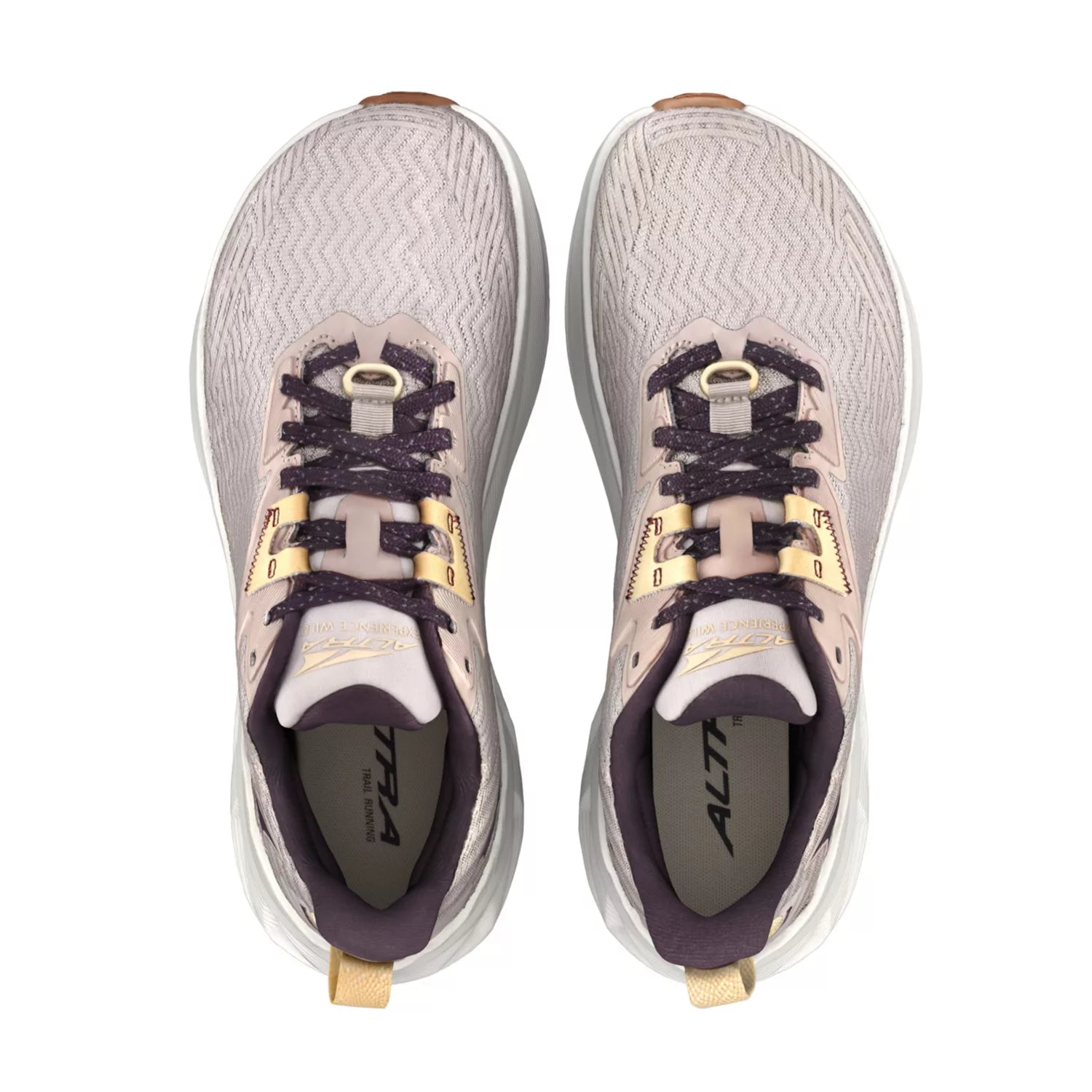 ALTRA Experience Wild - Women's