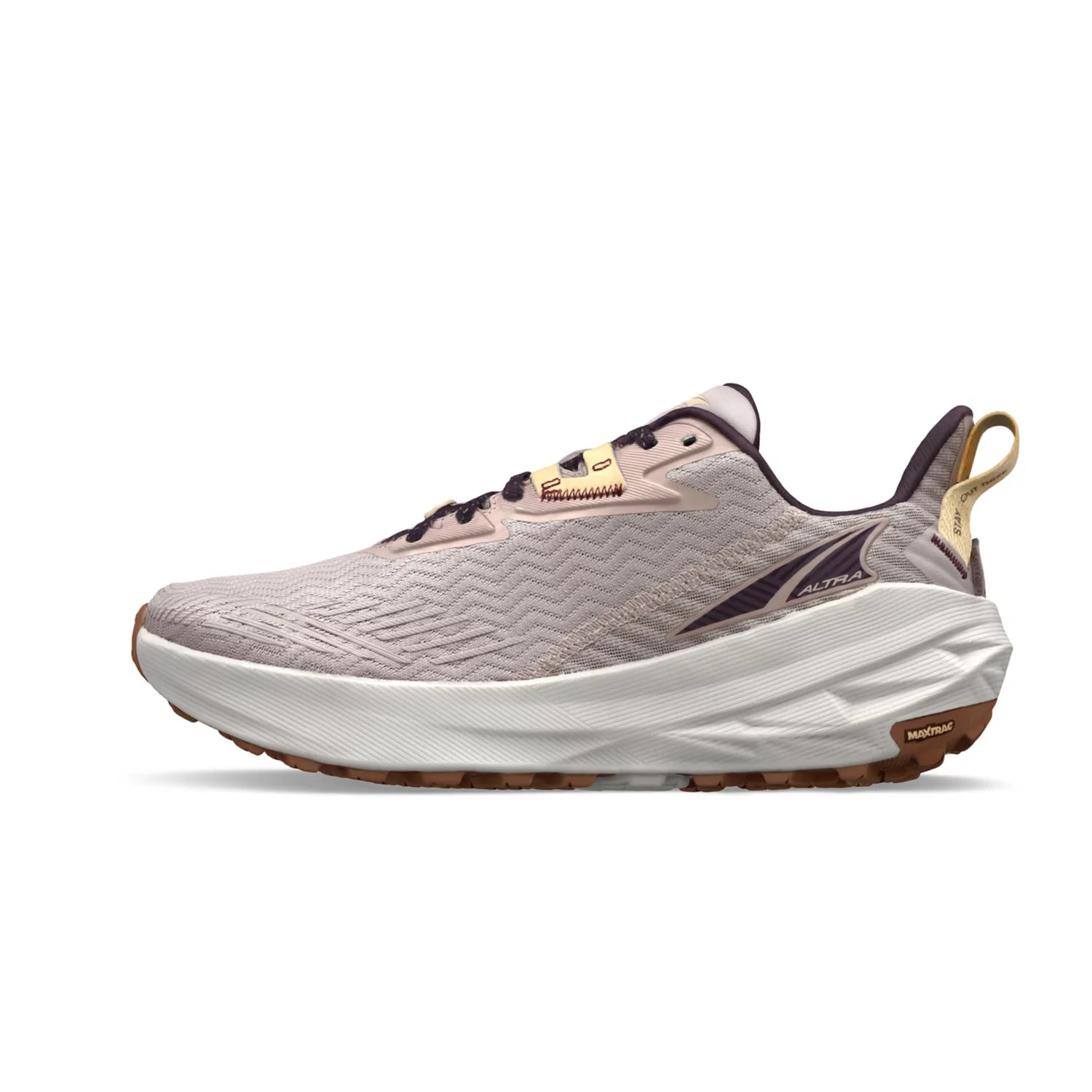 ALTRA Experience Wild - Women's