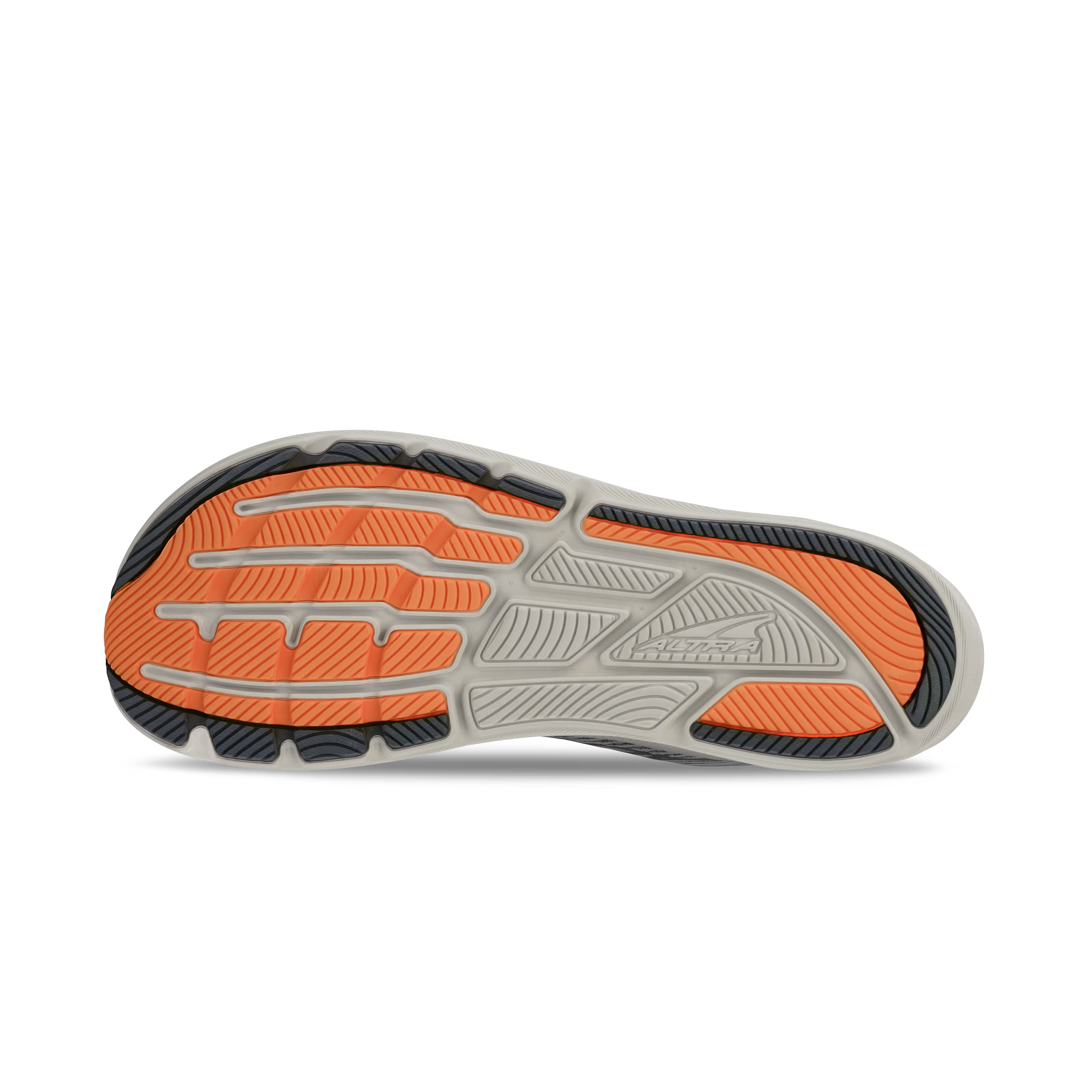 ALTRA Torin 8 - Road Shoe - Men's