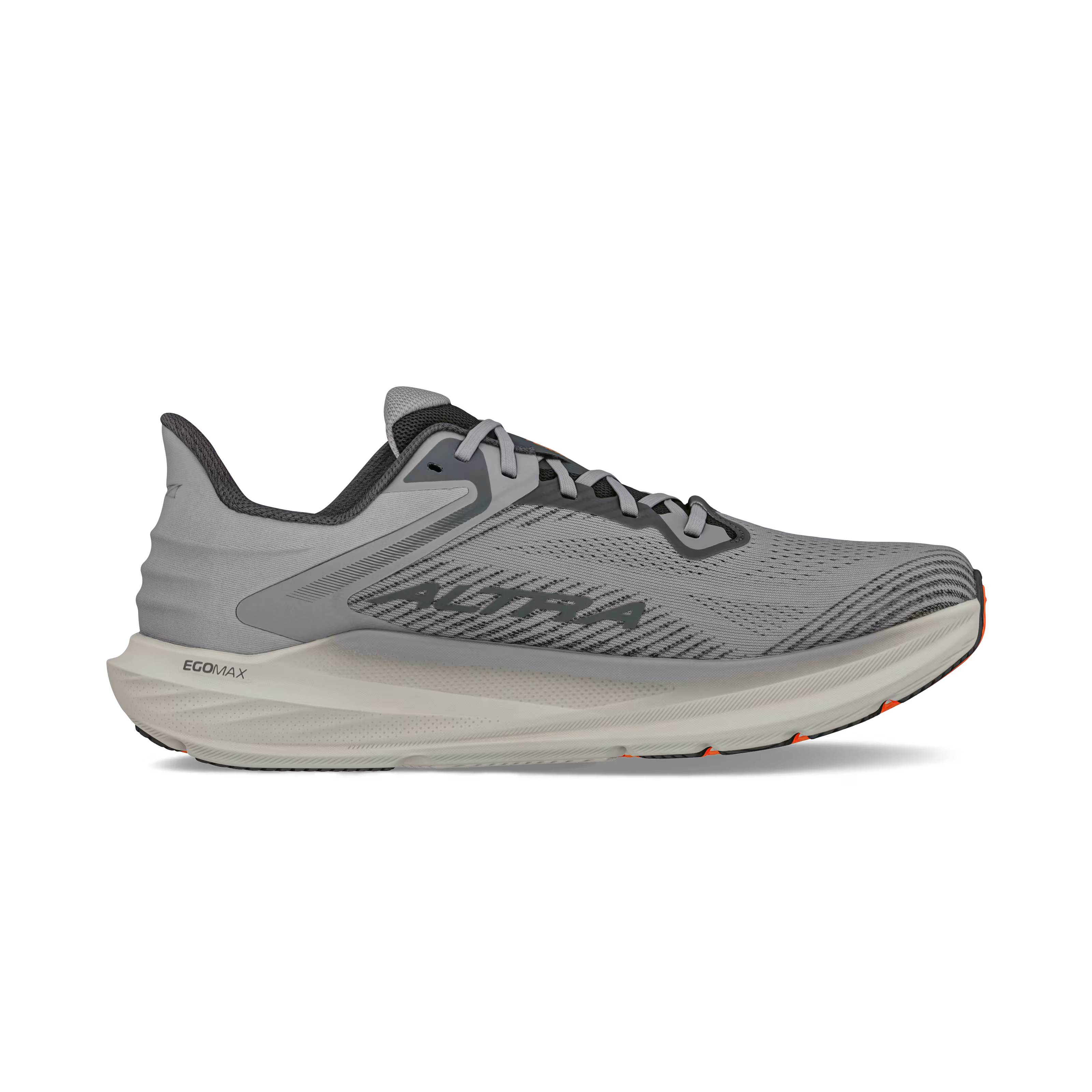 ALTRA Torin 8 - Road Shoe - Men's