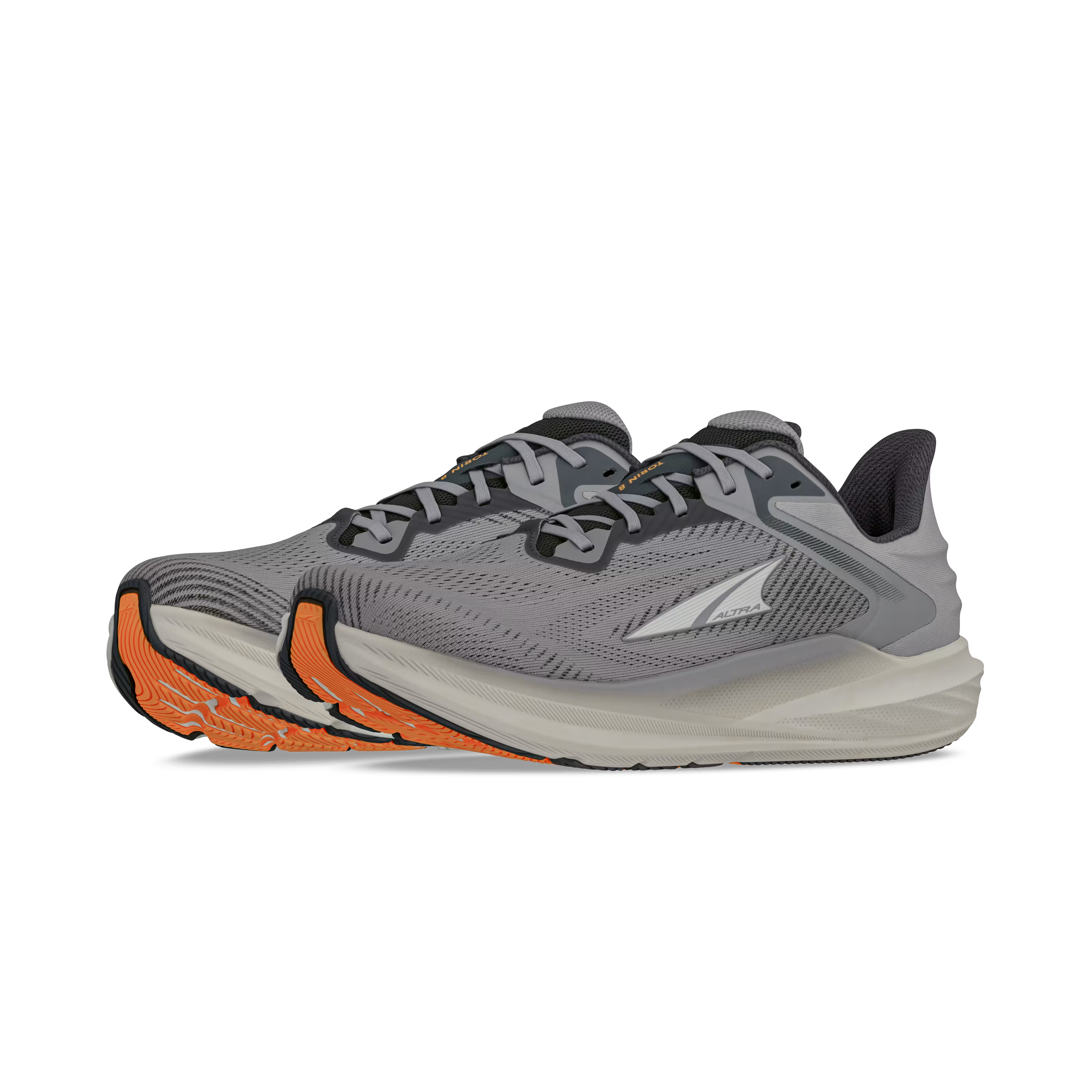 ALTRA Torin 8 - Road Shoe - Men's