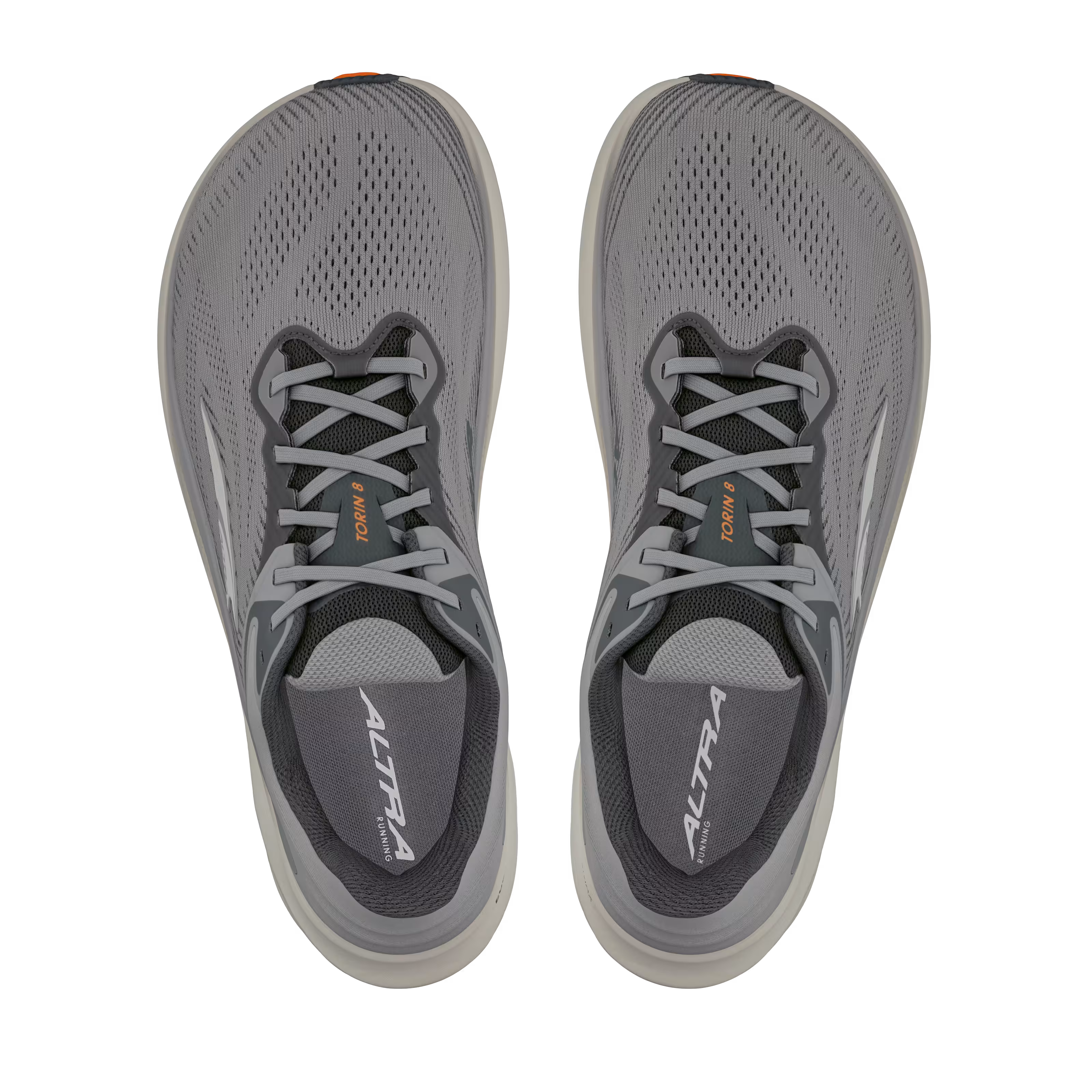 ALTRA Torin 8 - Road Shoe - Men's