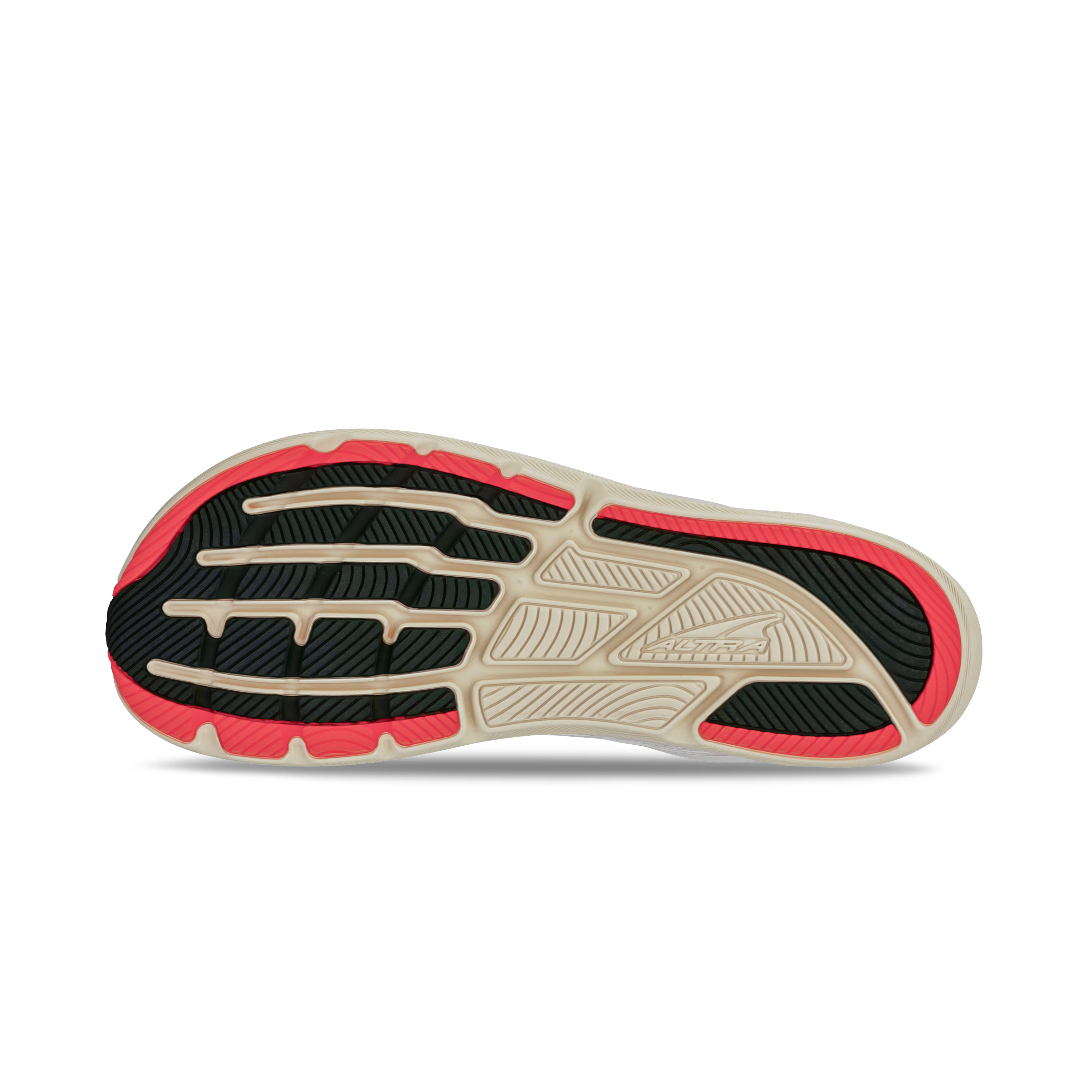 ALTRA Torin 8 - Road Shoe - Men's