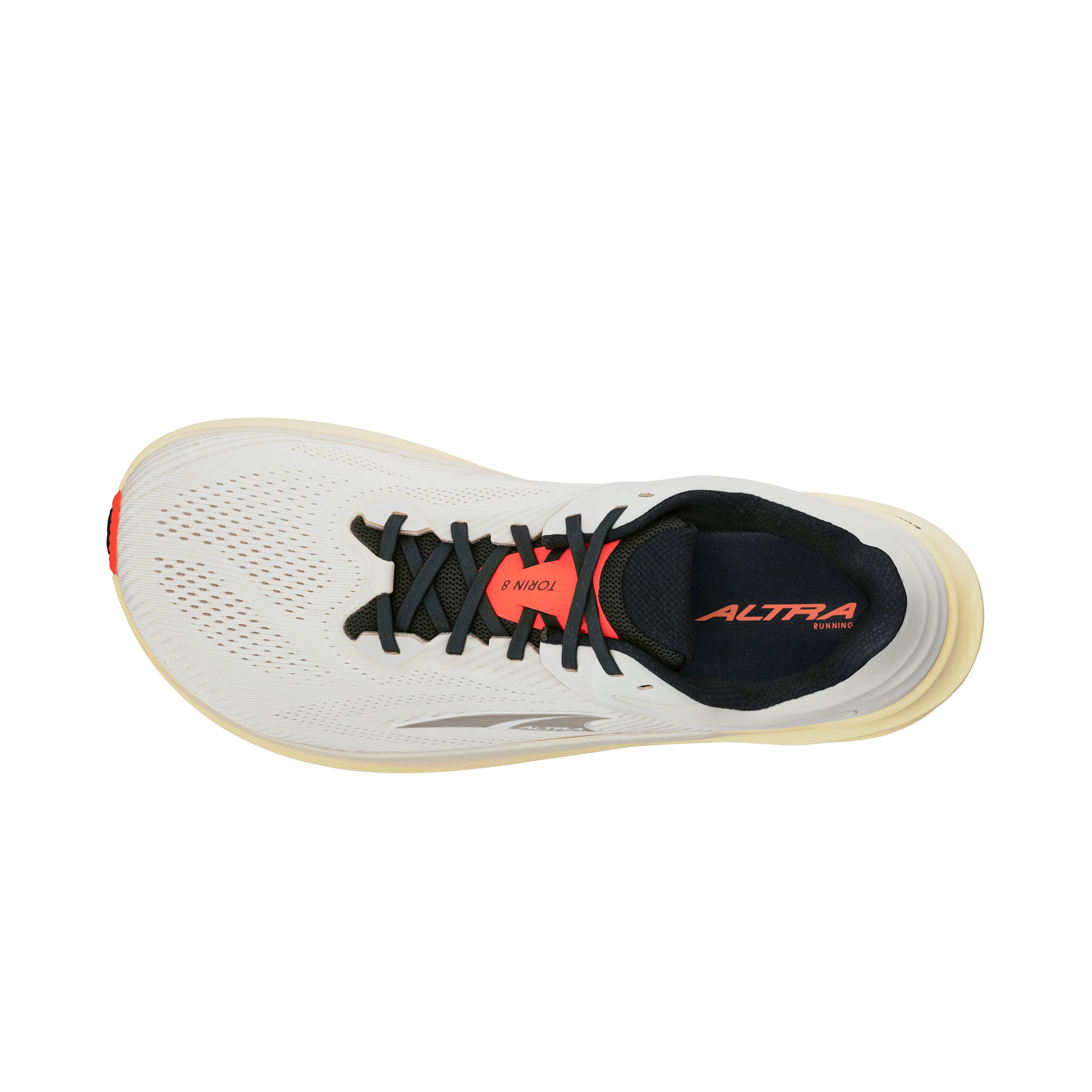 ALTRA Torin 8 - Road Shoe - Men's