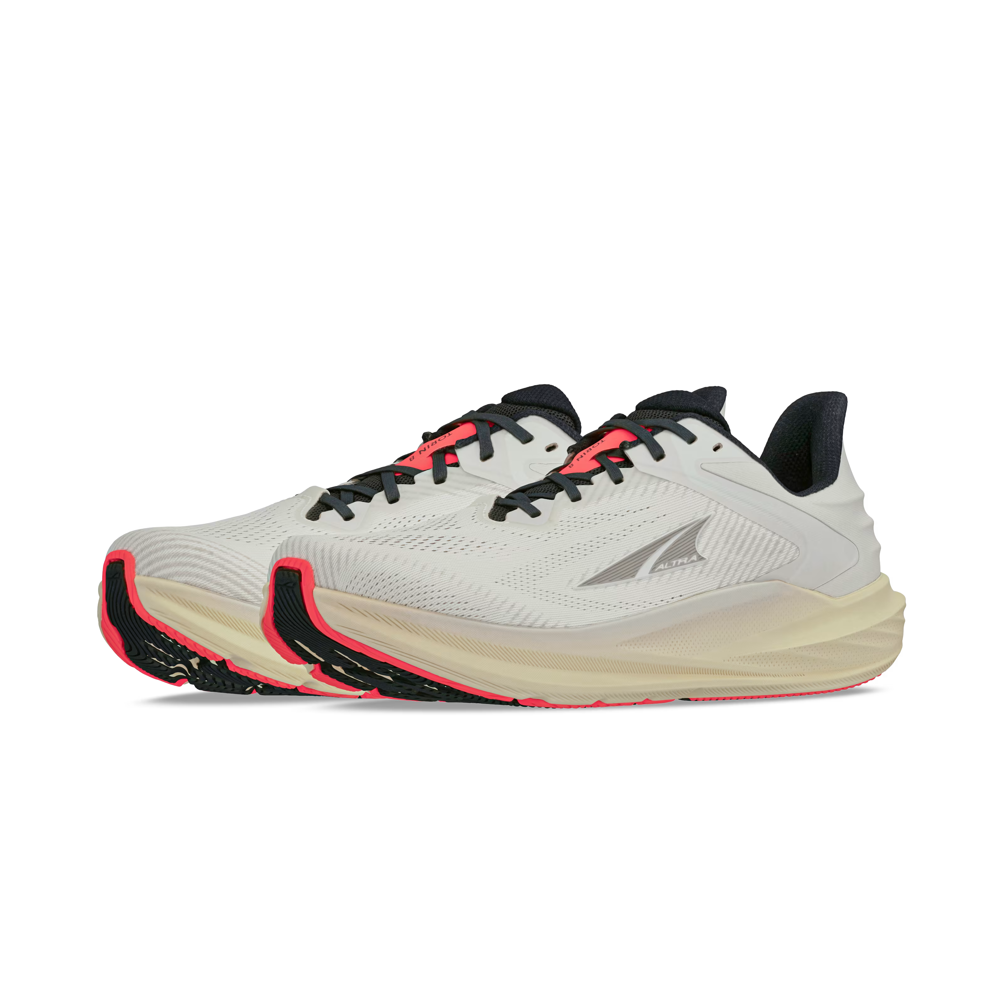 ALTRA Torin 8 - Road Shoe - Men's