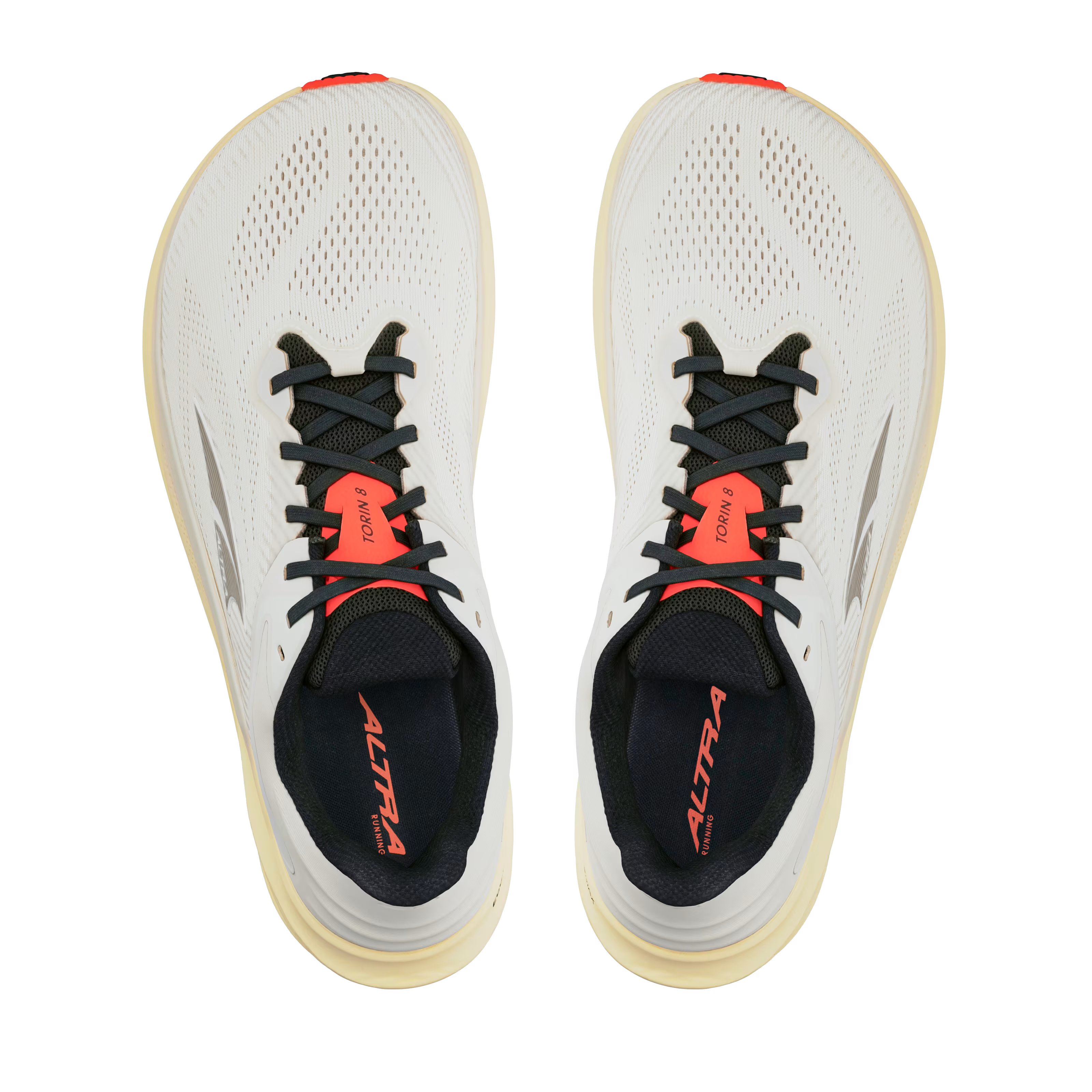 ALTRA Torin 8 - Road Shoe - Men's