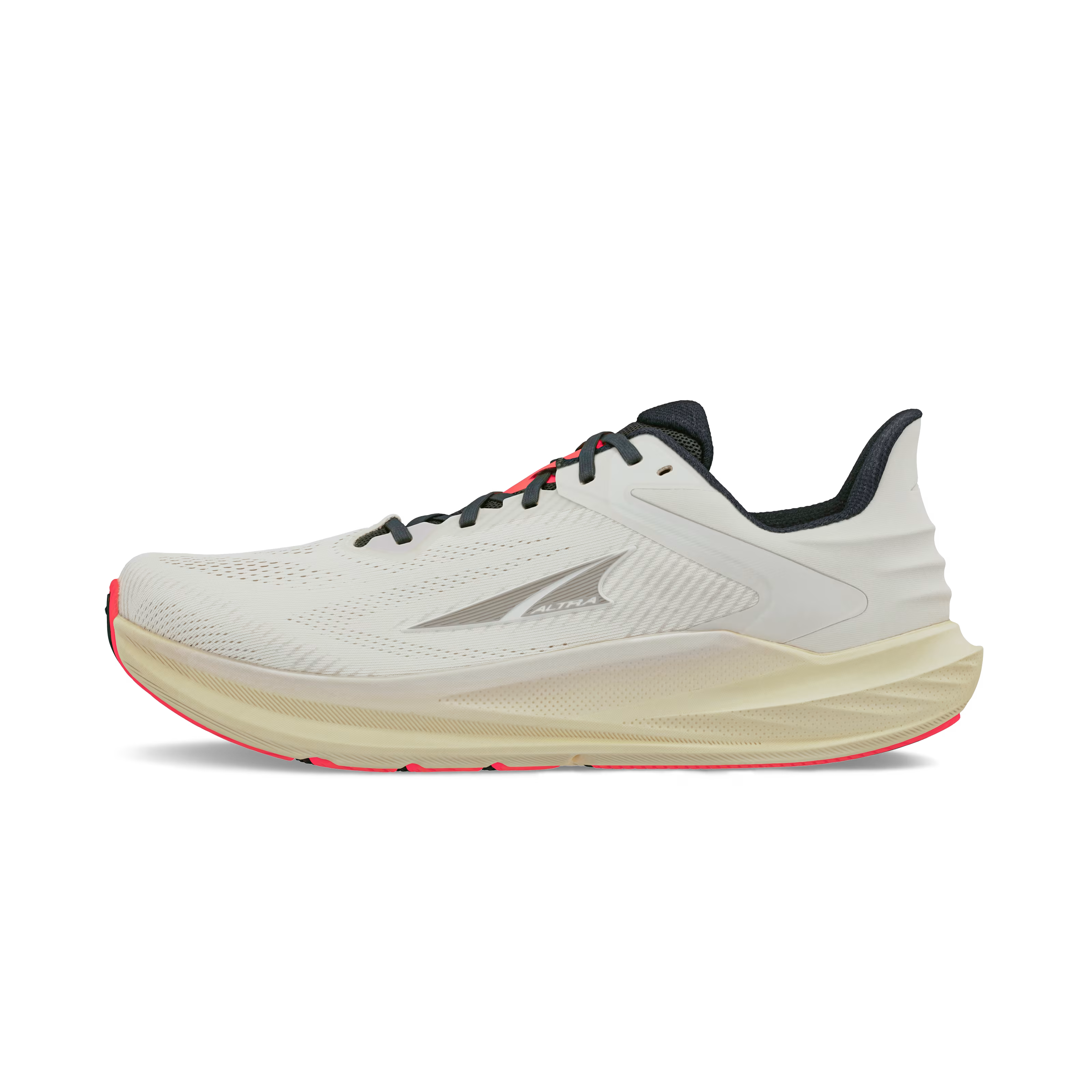 ALTRA Torin 8 - Road Shoe - Men's