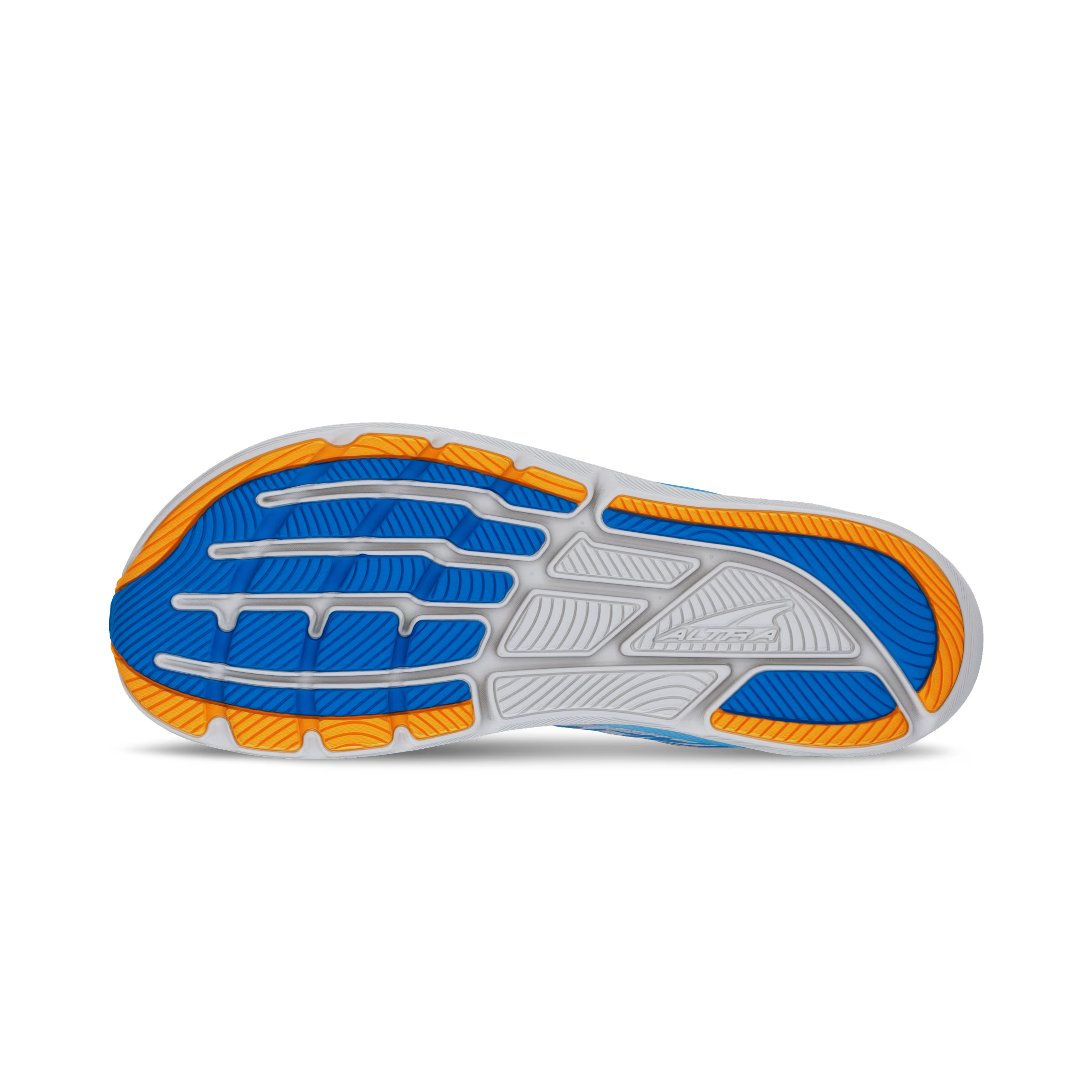 ALTRA Torin 8 - Road Shoe - Men's