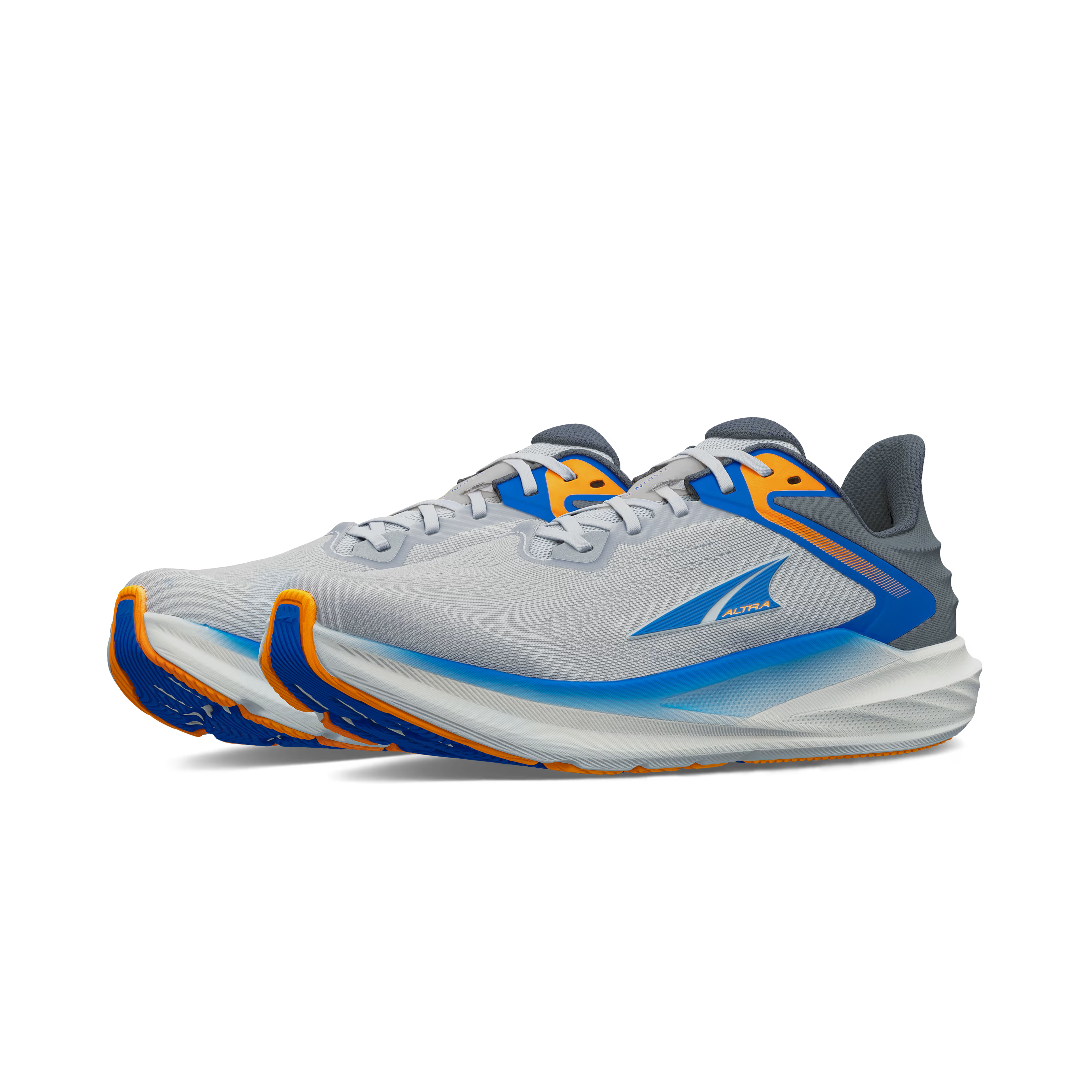 ALTRA Torin 8 - Road Shoe - Men's