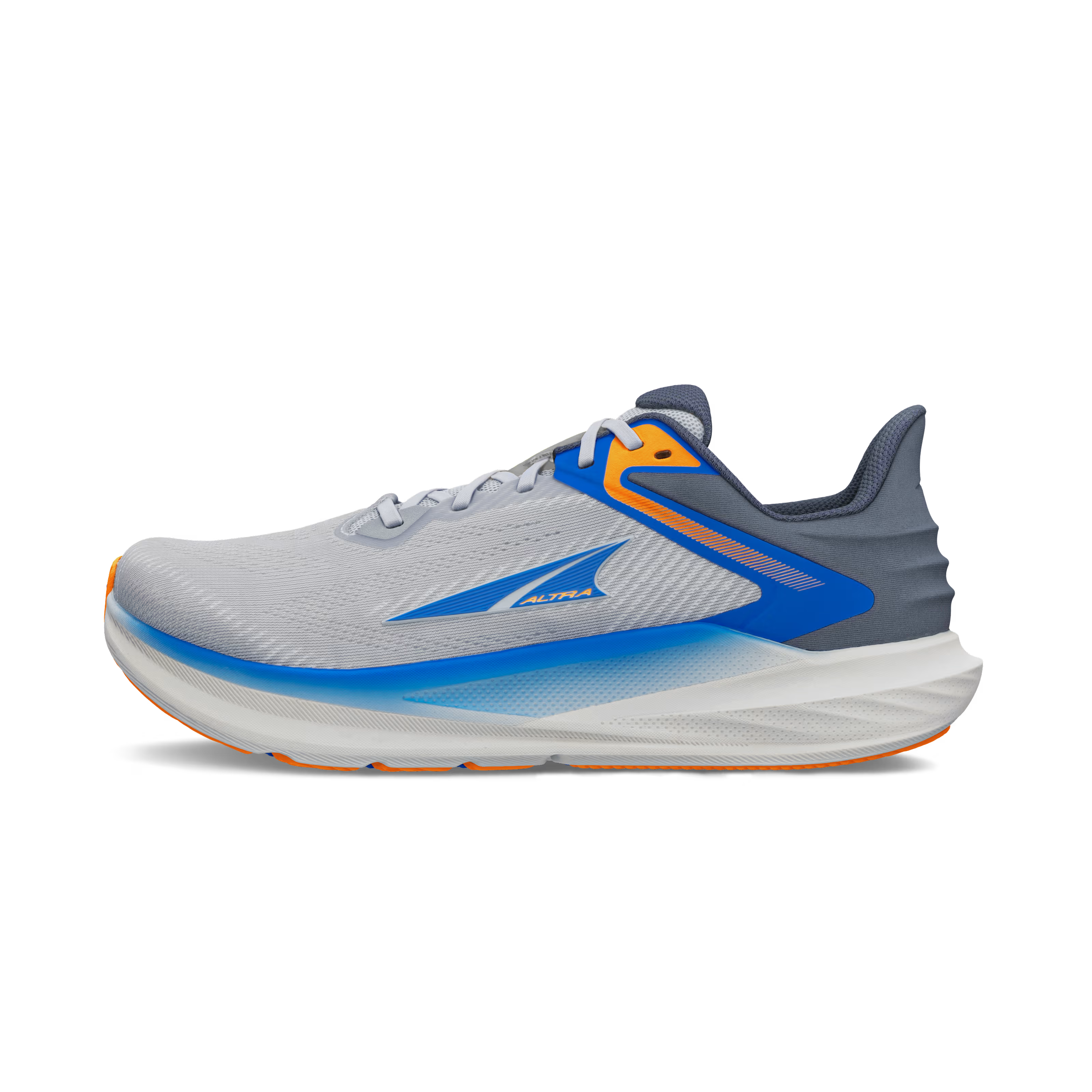 ALTRA Torin 8 - Road Shoe - Men's