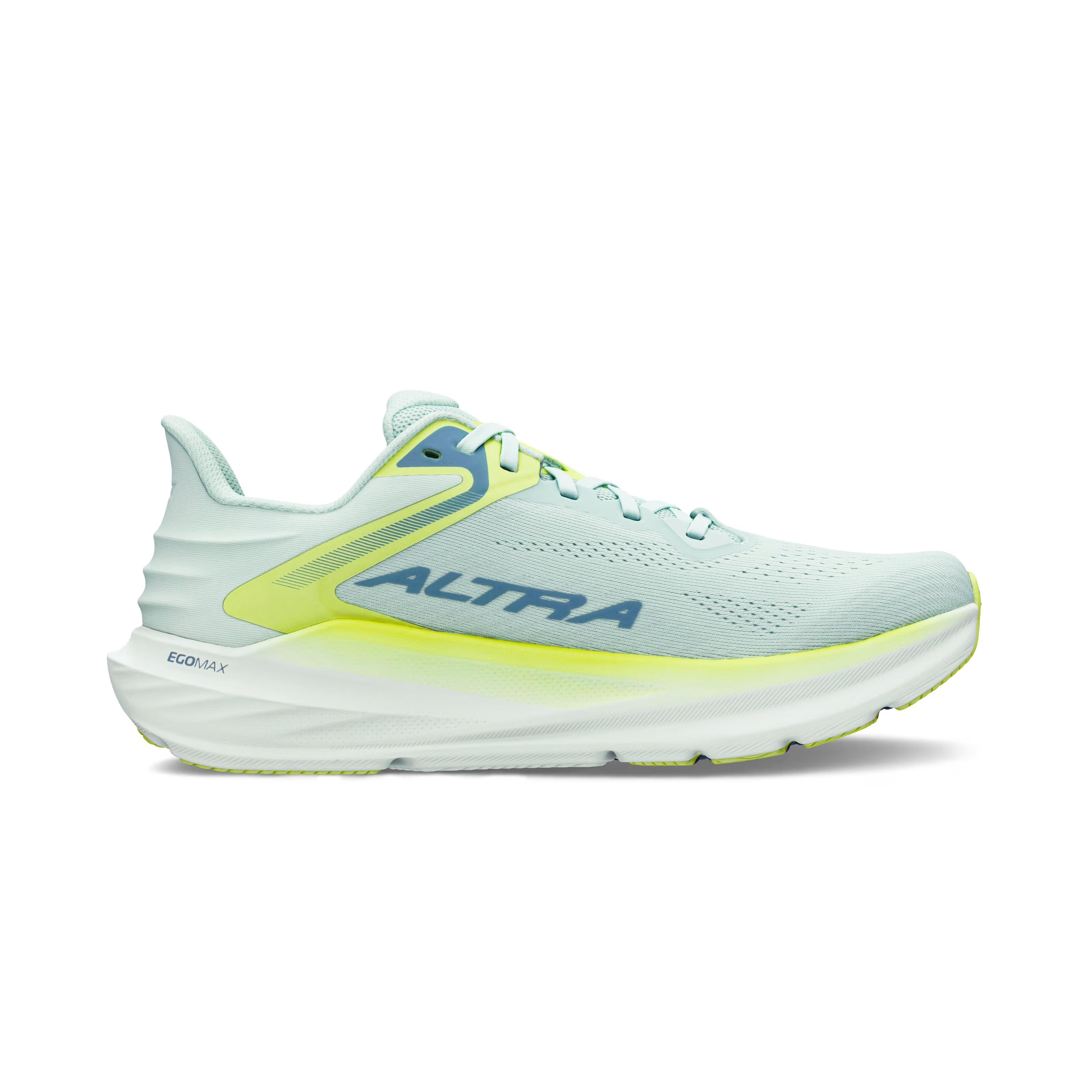 ALTRA Torin 8 - Road Shoe - Women's