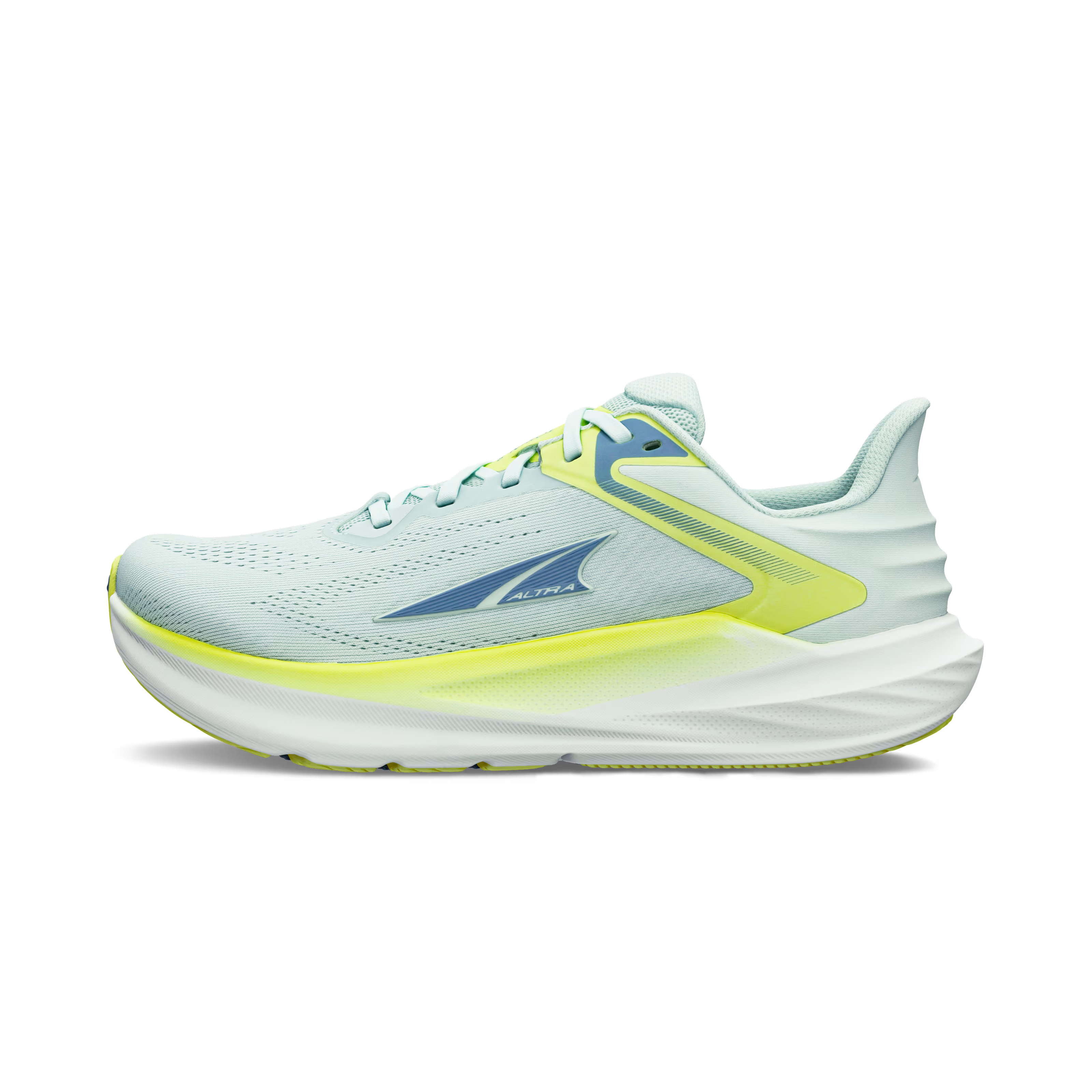 ALTRA Torin 8 - Road Shoe - Women's