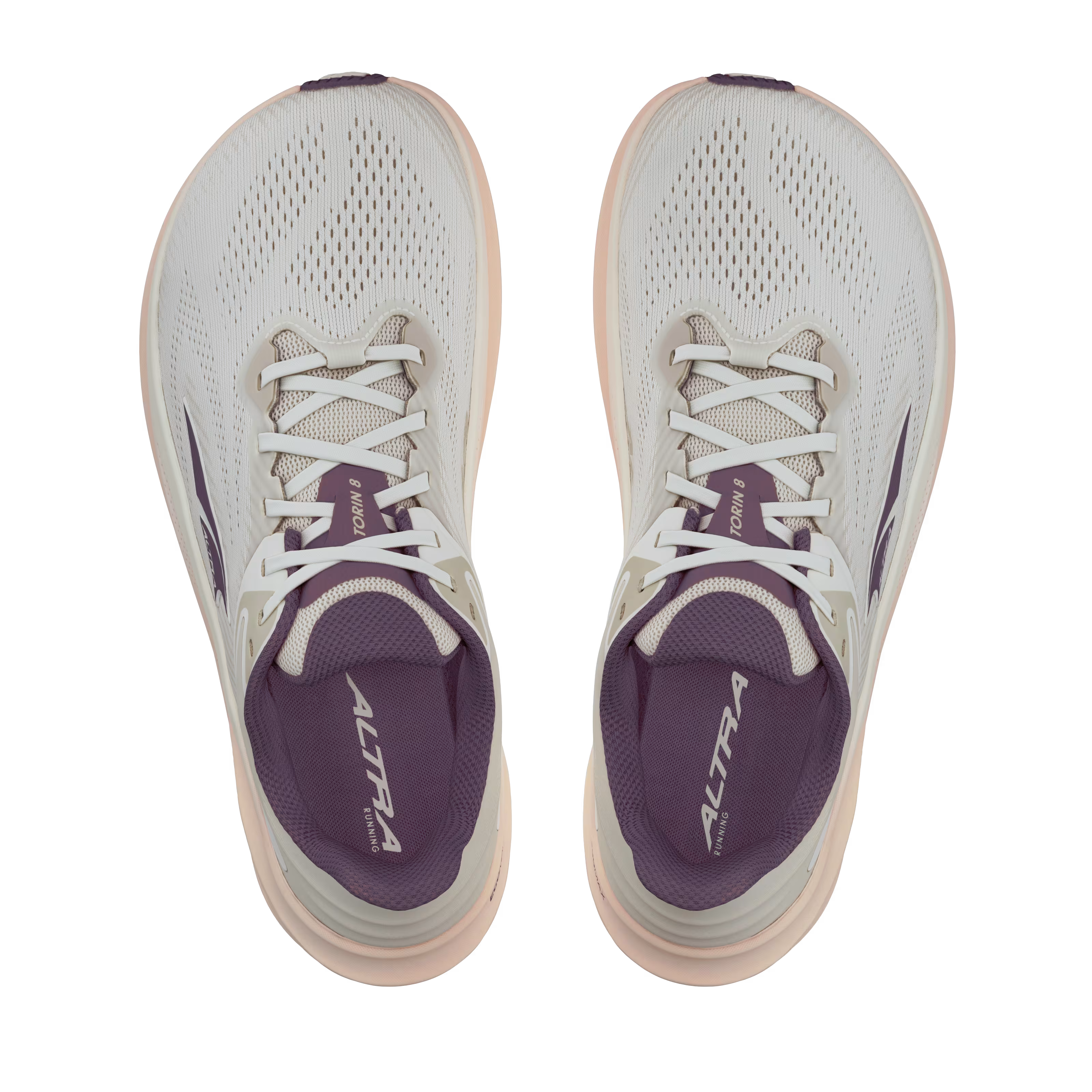 ALTRA Torin 8 - Road Shoe - Women's