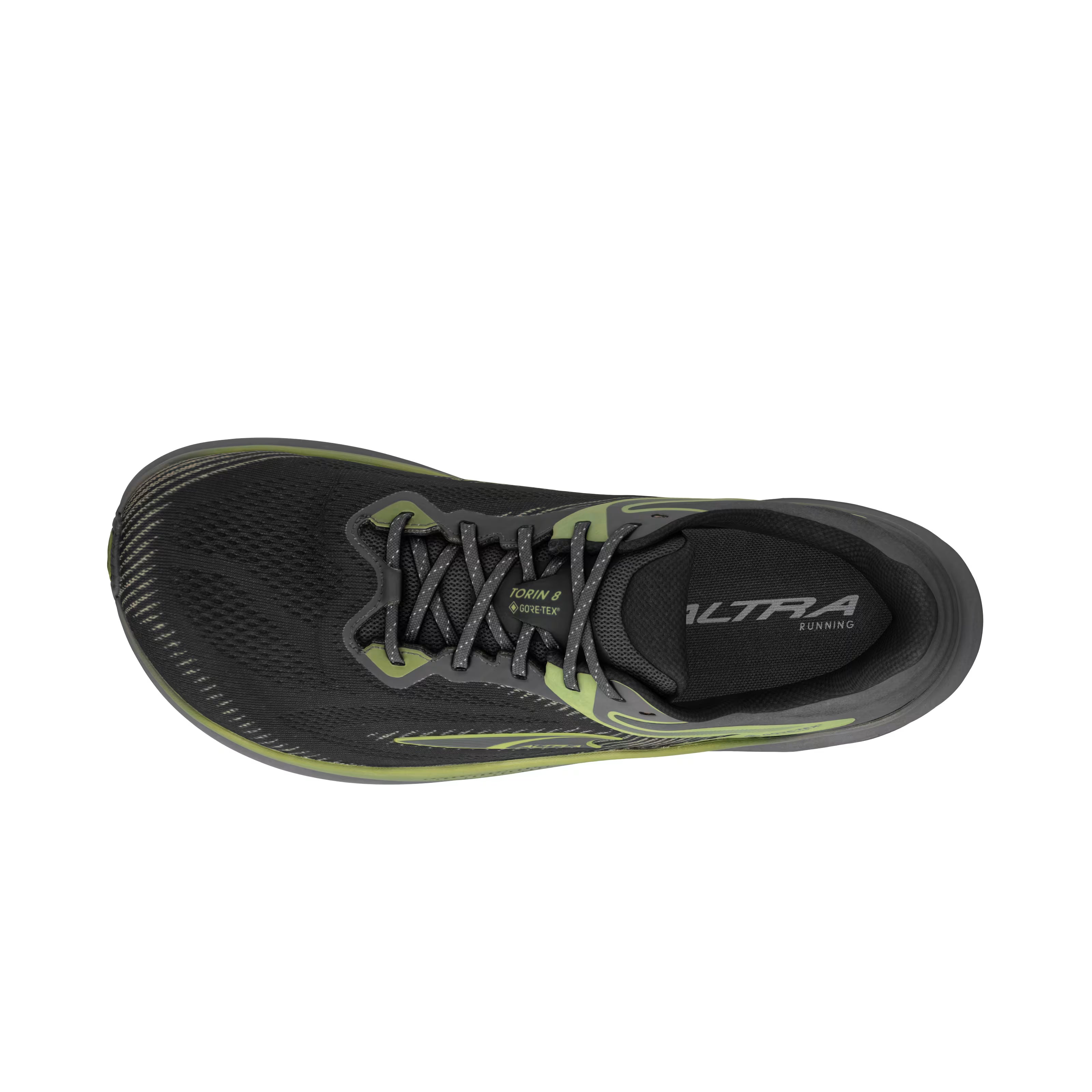 ALTRA Torin 8 GTX - Men's