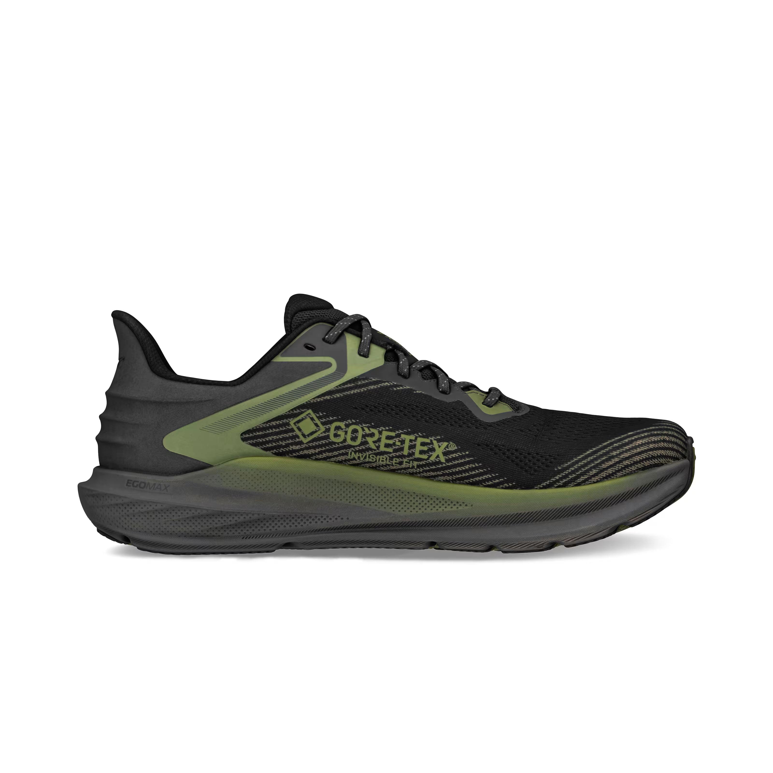 ALTRA Torin 8 GTX - Men's