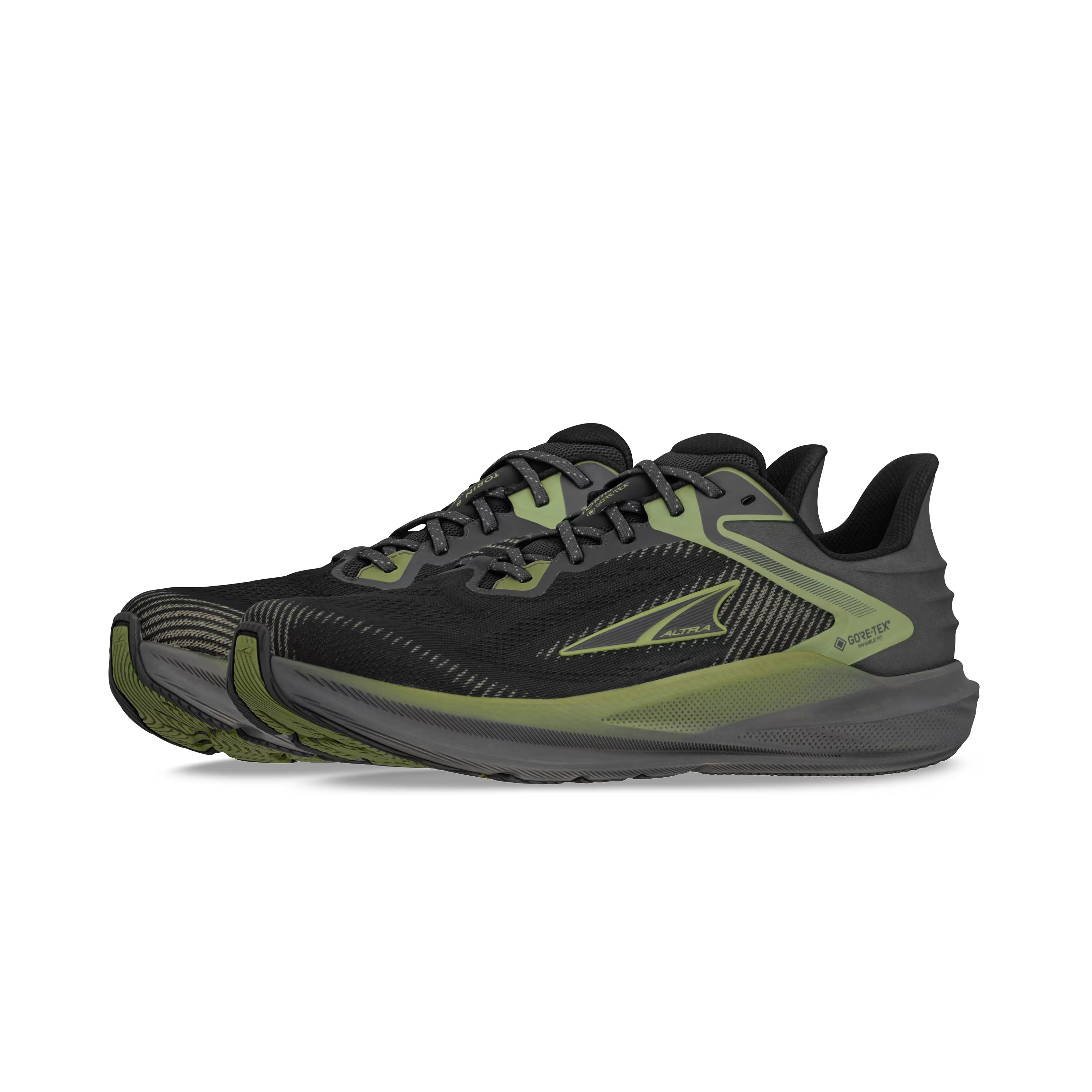 ALTRA Torin 8 GTX - Men's