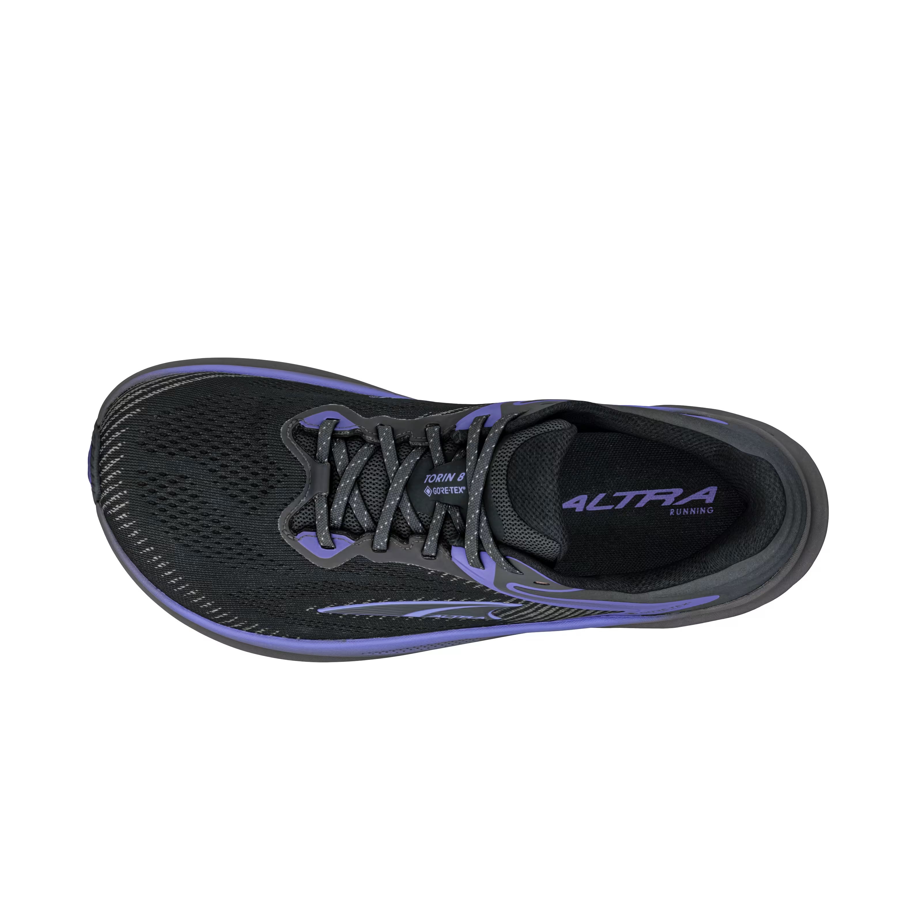 ALTRA Torin 8 GTX - Women's