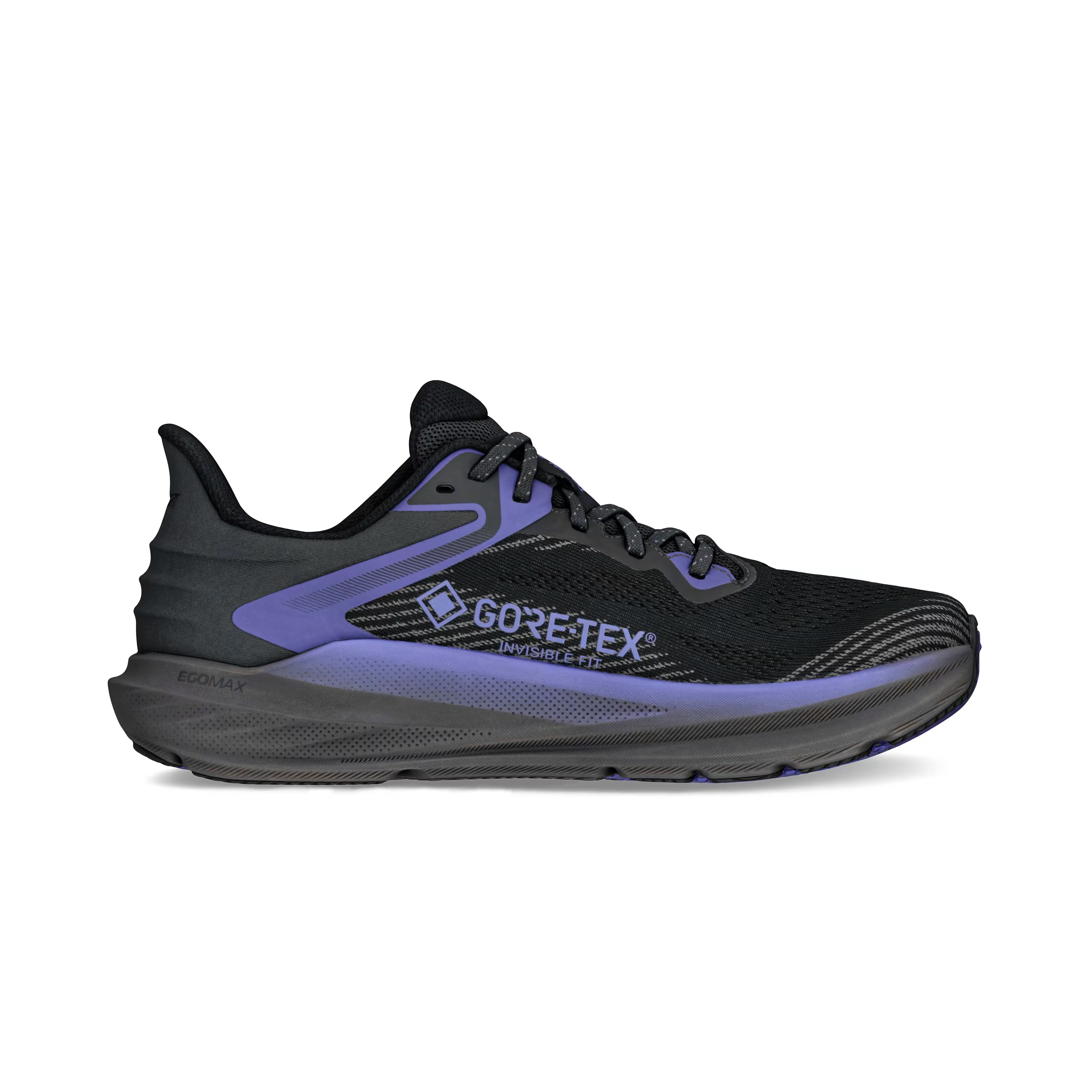 ALTRA Torin 8 GTX - Women's