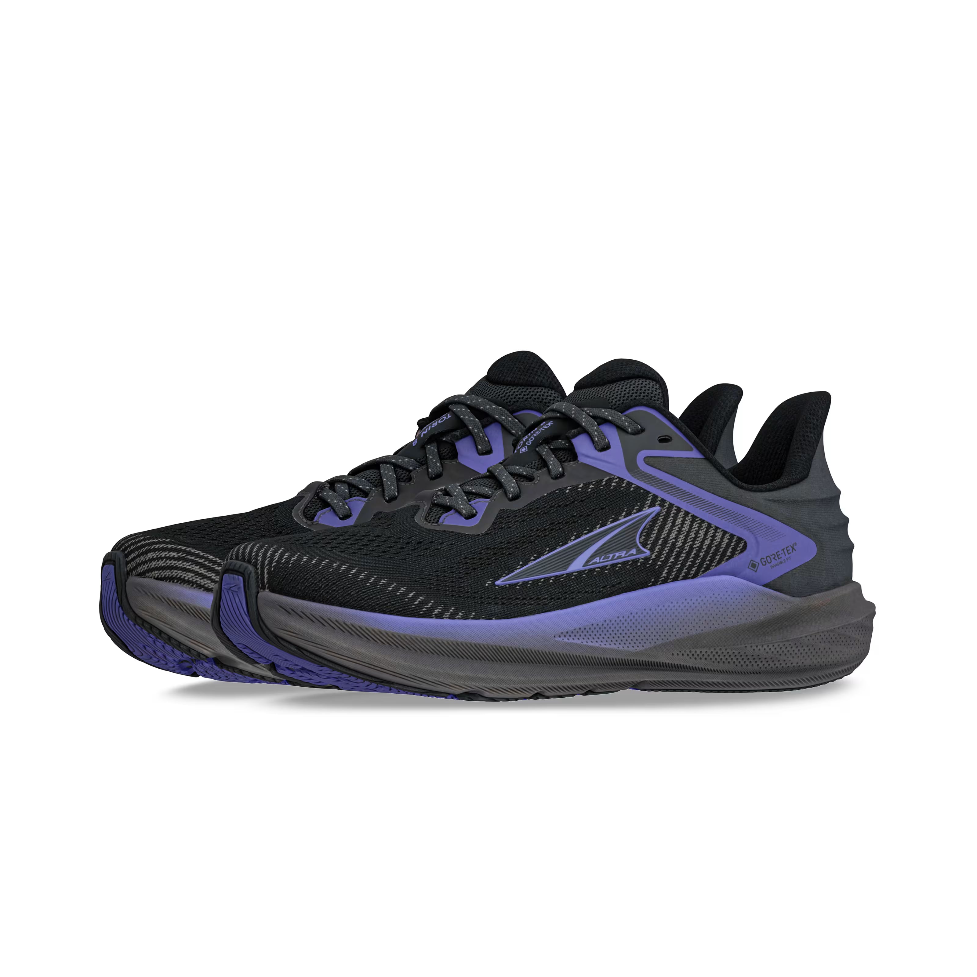 ALTRA Torin 8 GTX - Women's