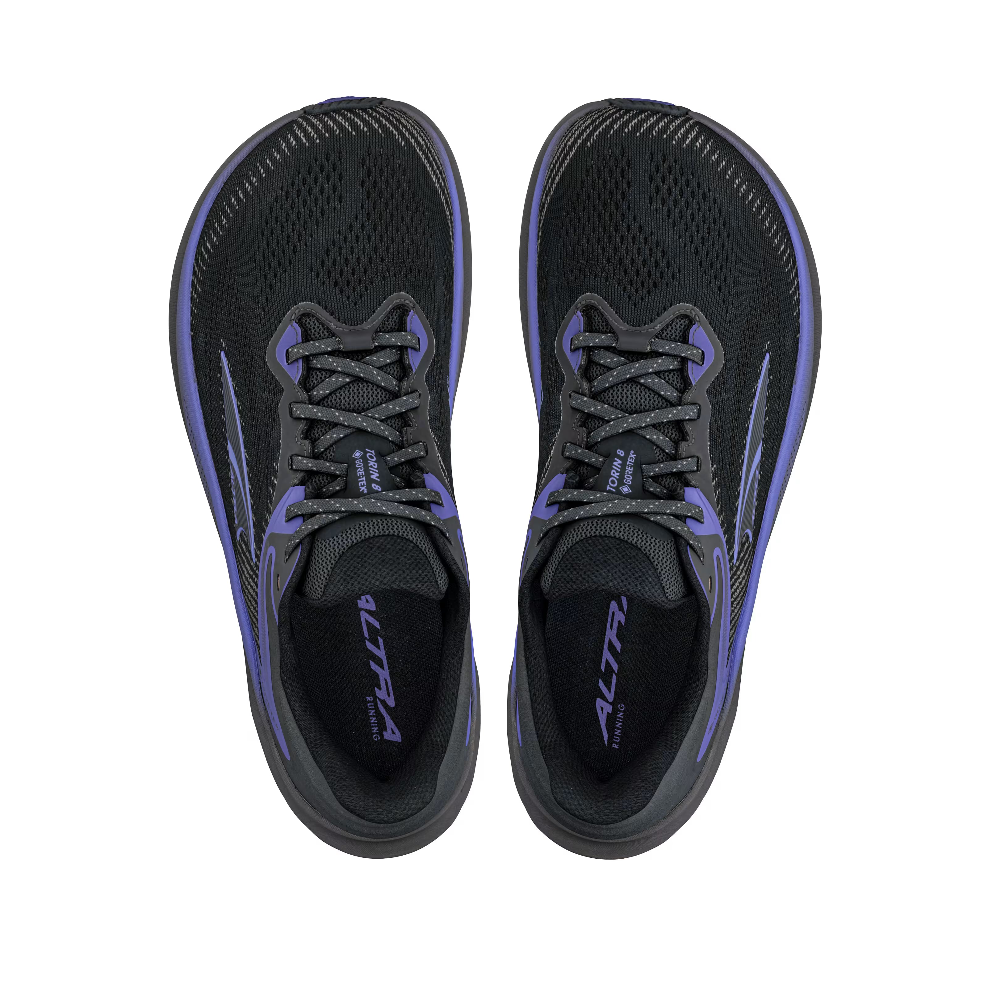 ALTRA Torin 8 GTX - Women's