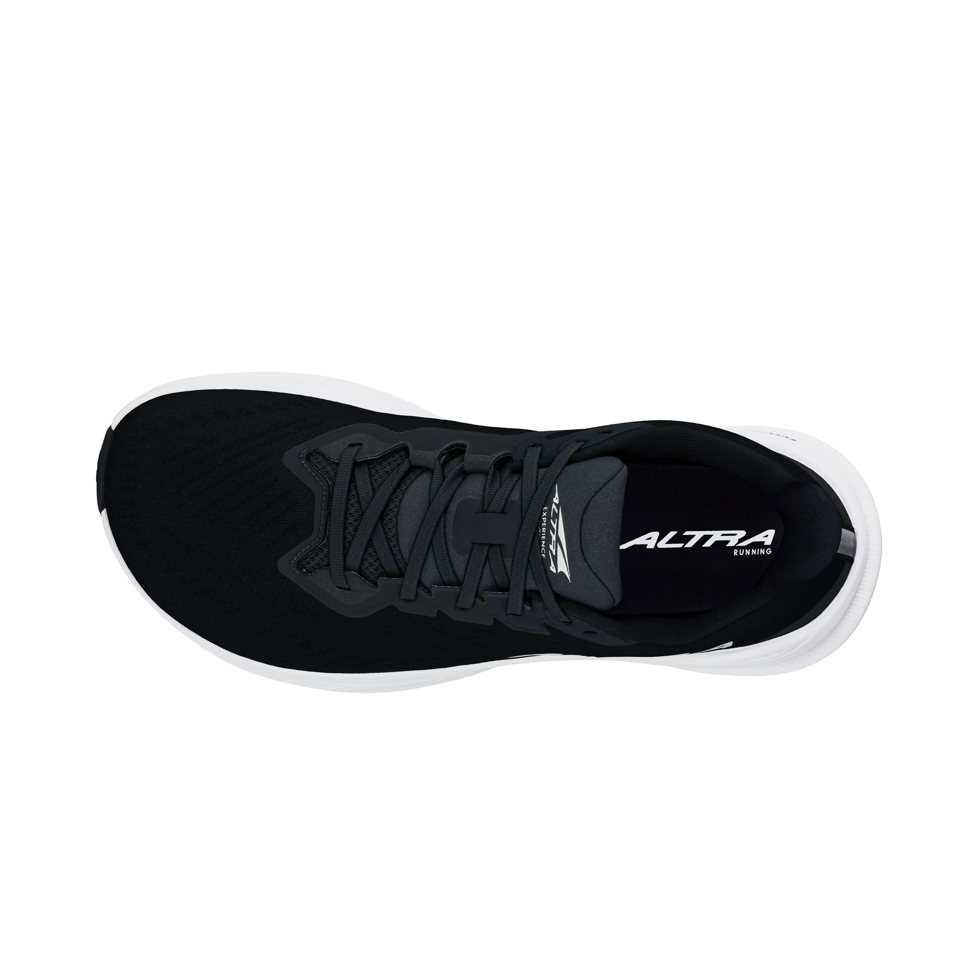 ALTRA Experience Flow 2 - Men's