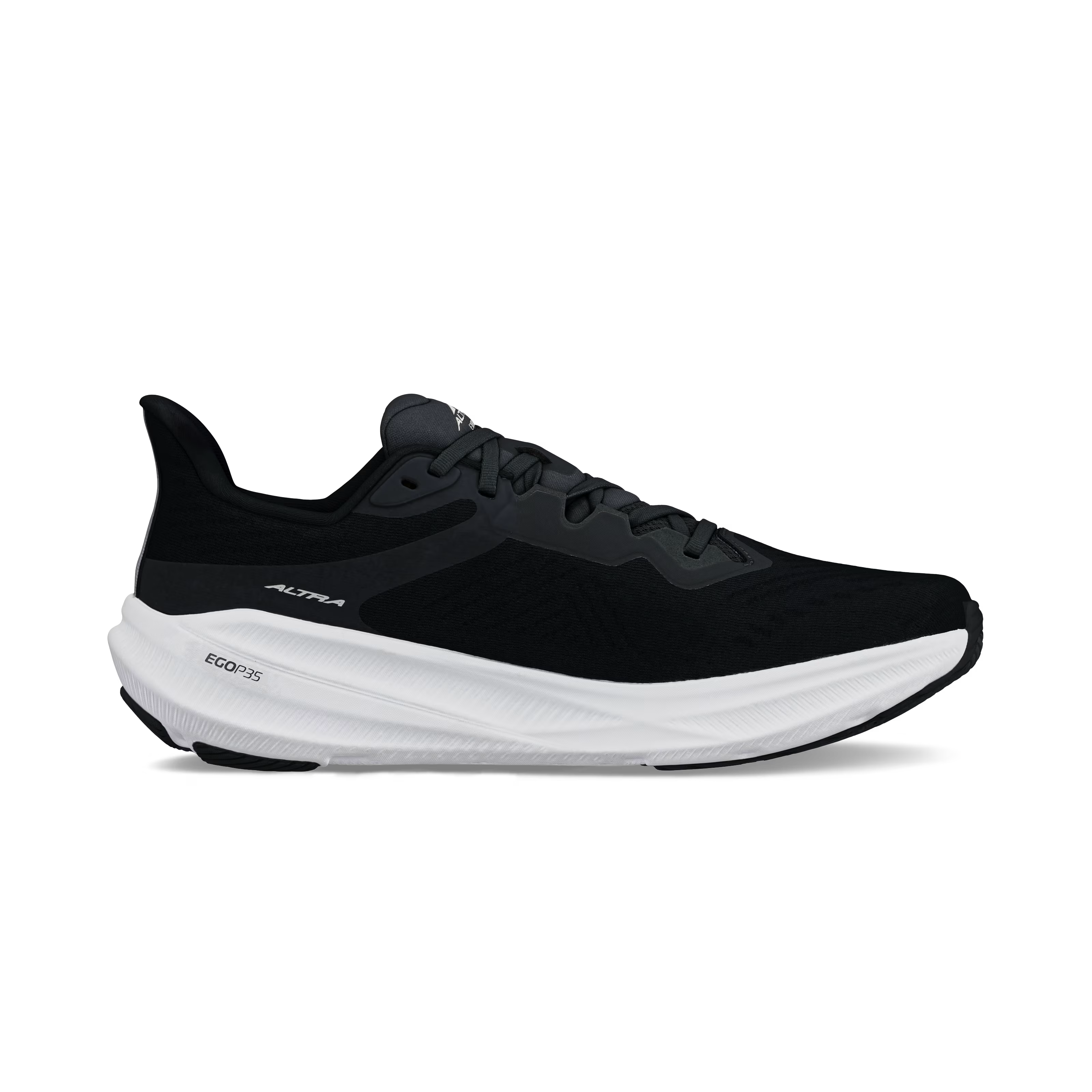 ALTRA Experience Flow 2 - Men's