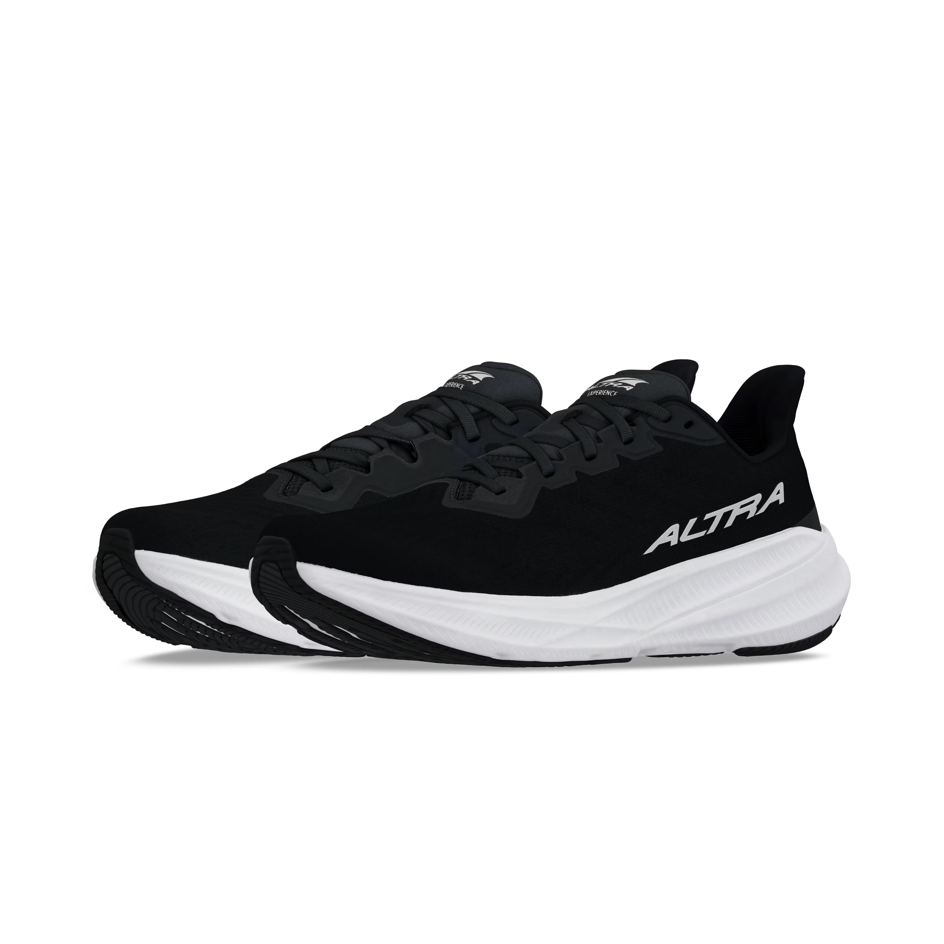 ALTRA Experience Flow 2 - Men's