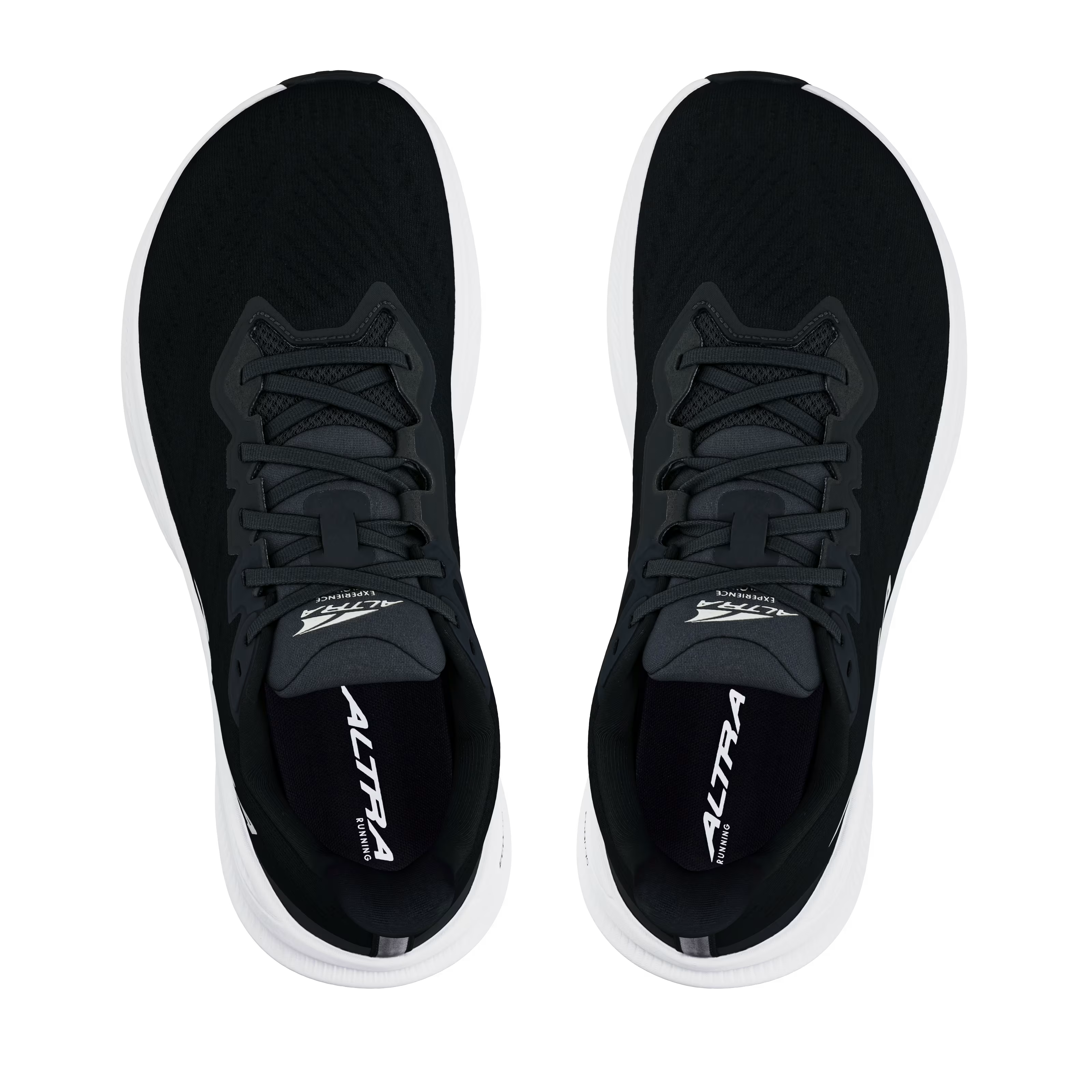 ALTRA Experience Flow 2 - Men's