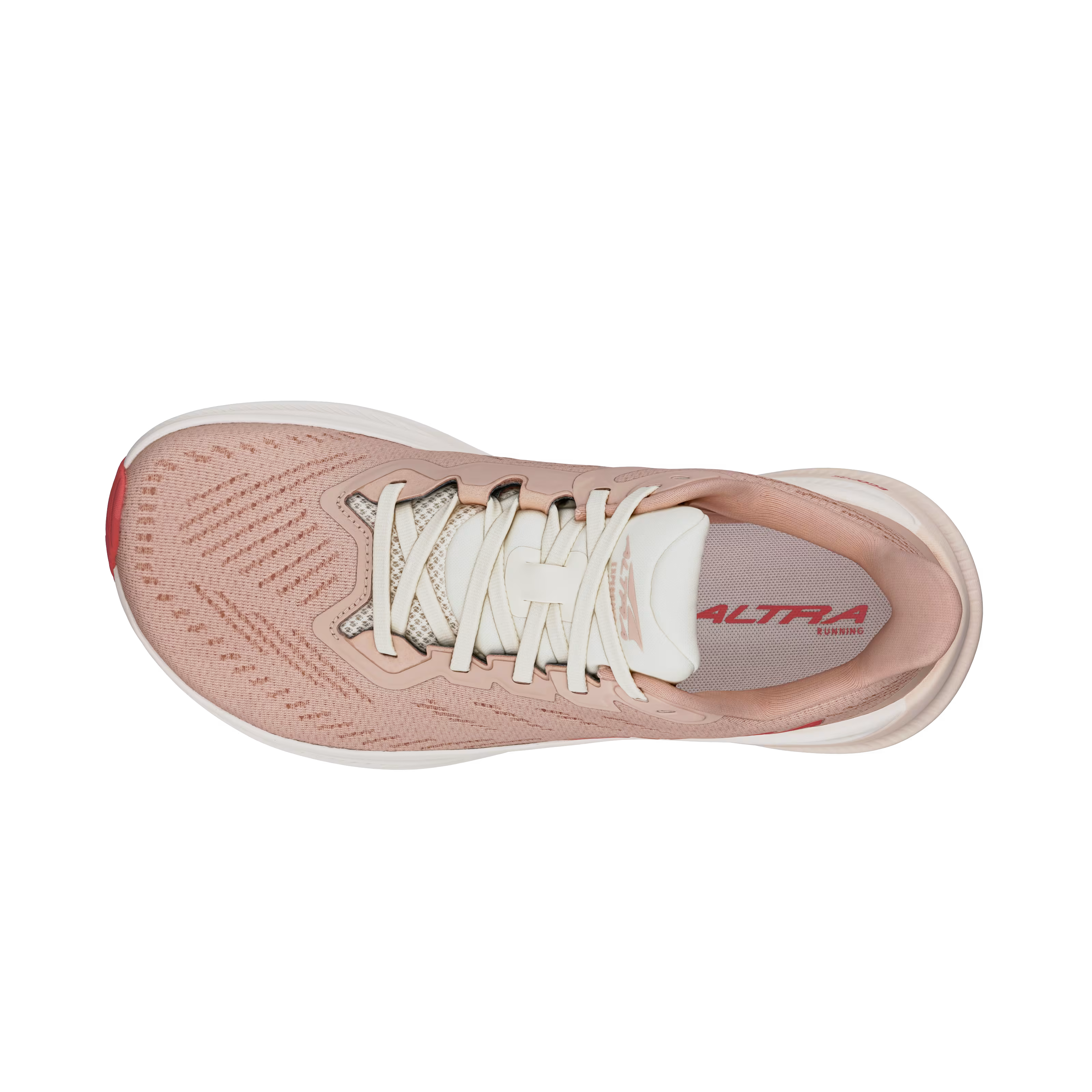 ALTRA Experience Flow 2 - Women's