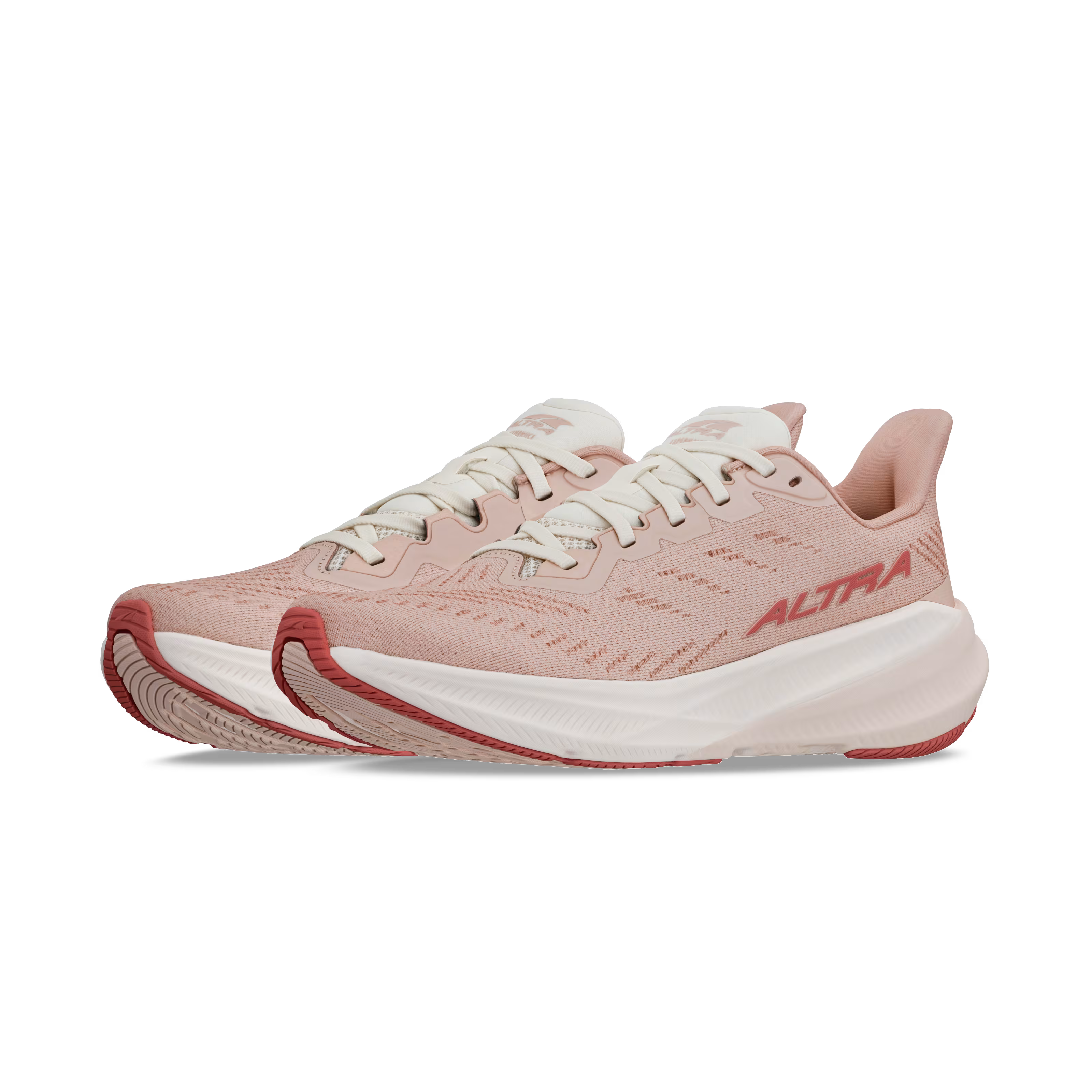 ALTRA Experience Flow 2 - Women's