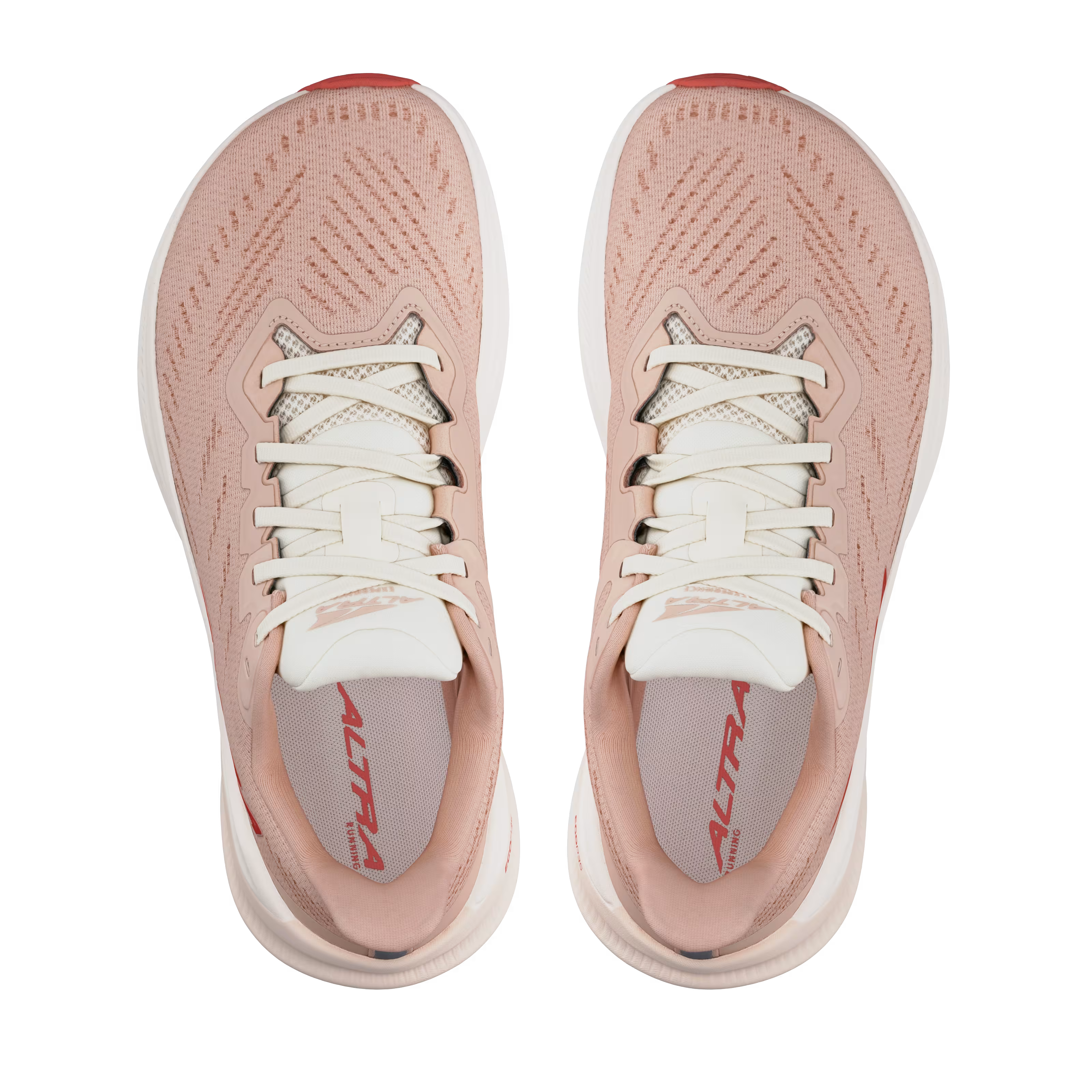 ALTRA Experience Flow 2 - Women's