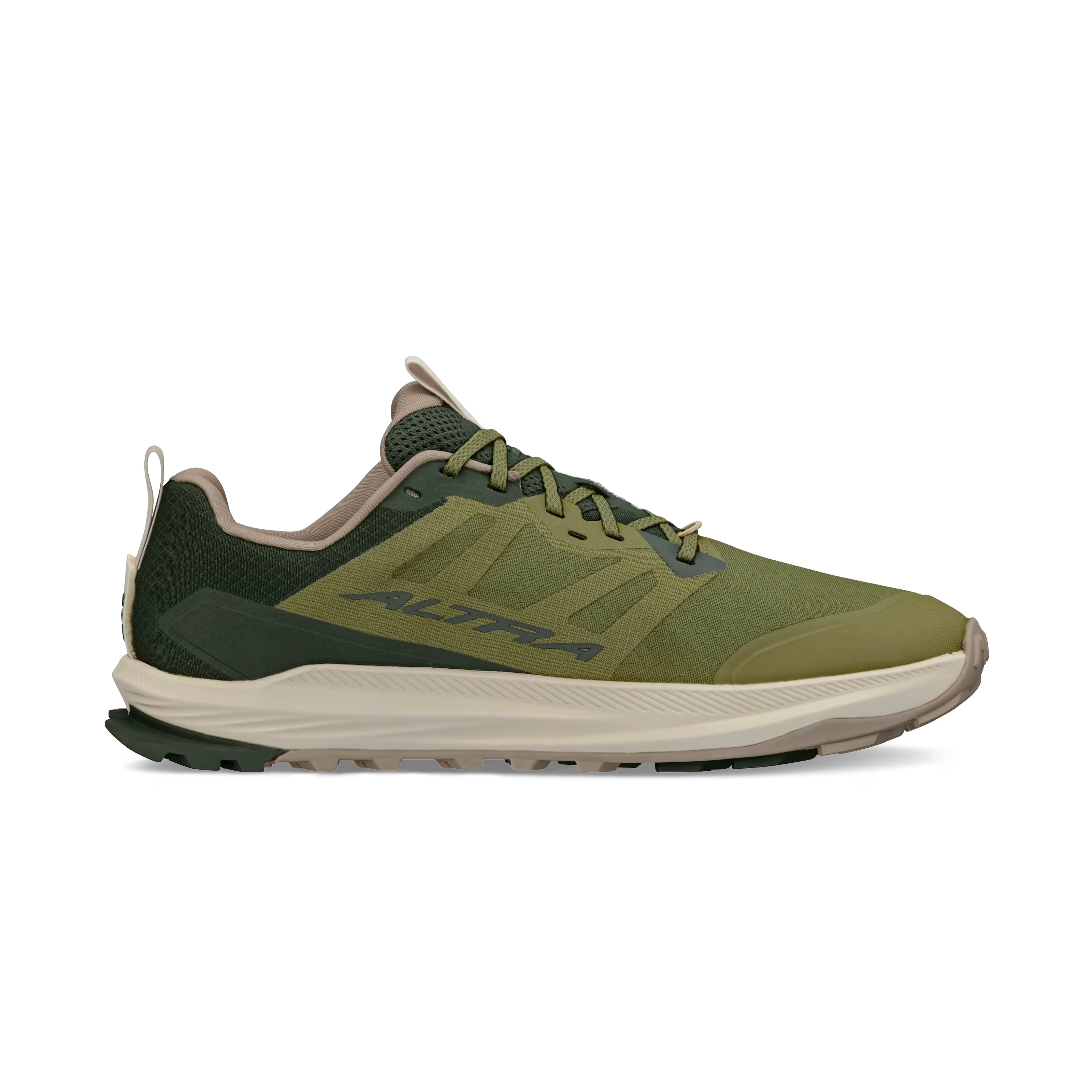 ALTRA Lone Peak 9+ - Men's