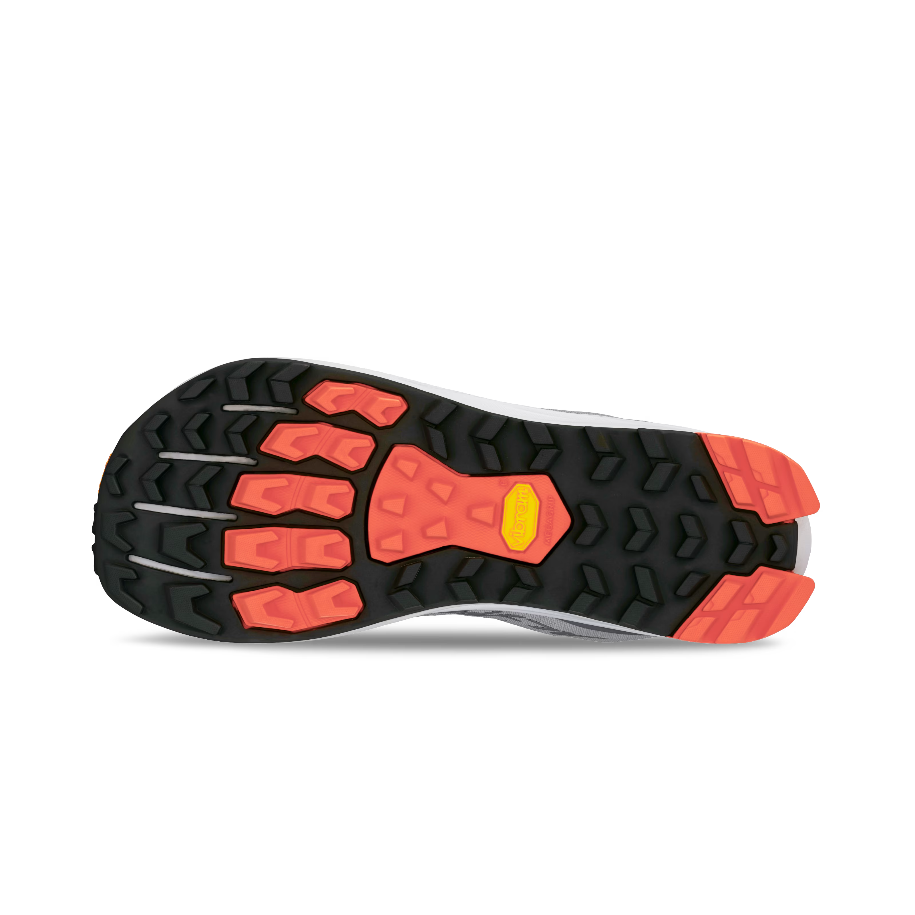 ALTRA Lone Peak 9+ - Women's