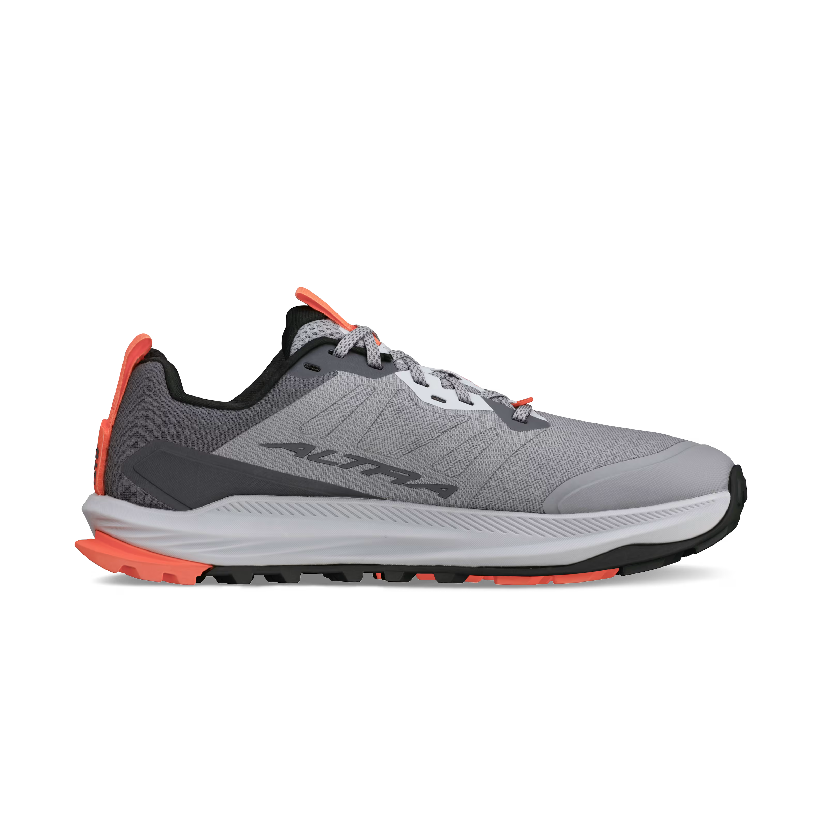 ALTRA Lone Peak 9+ - Women's