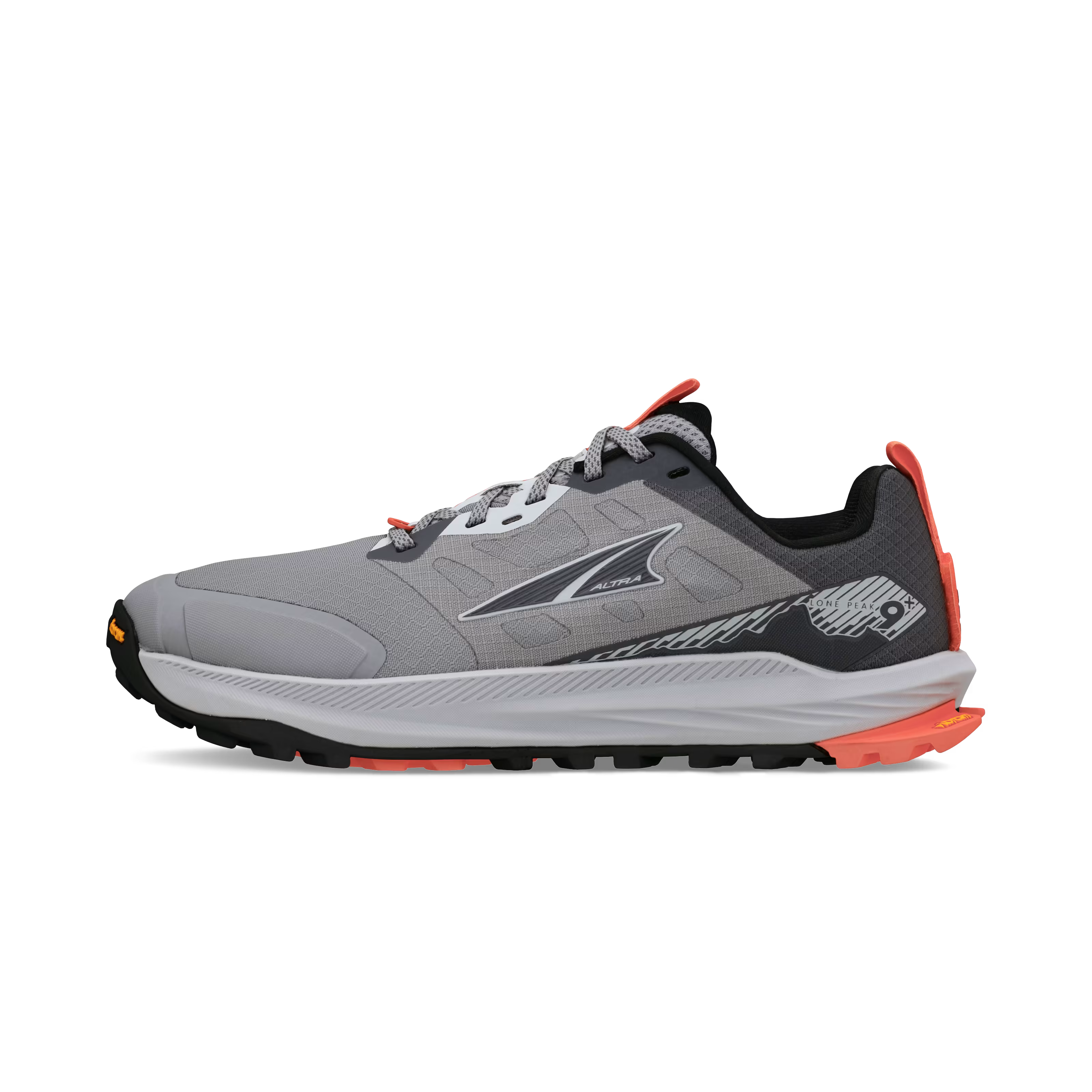 ALTRA Lone Peak 9+ - Women's